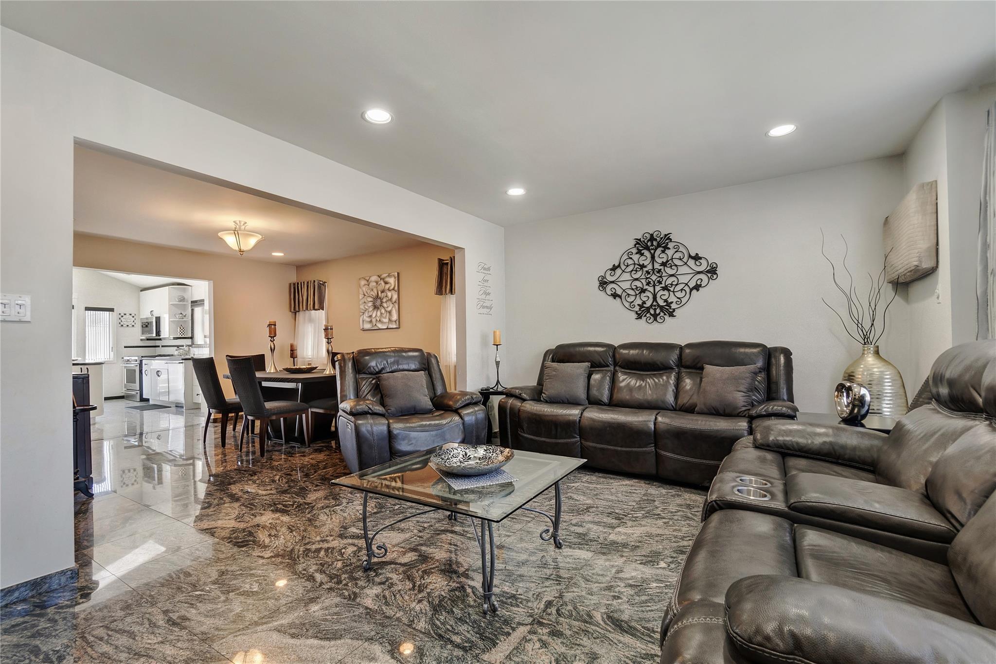 158-35 91 Street, Howard Beach, NY 11414