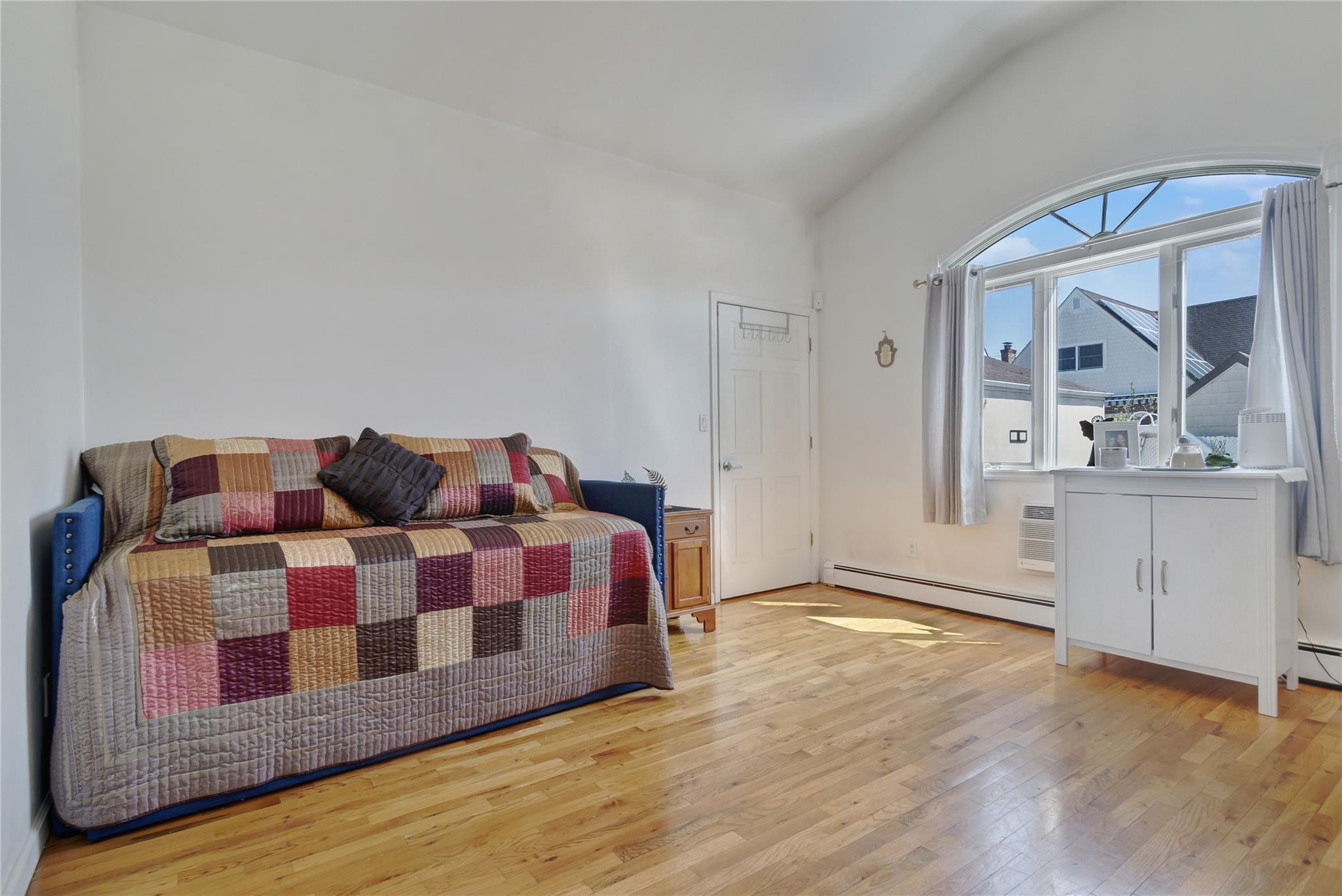 158-35 91 Street, Howard Beach, NY 11414