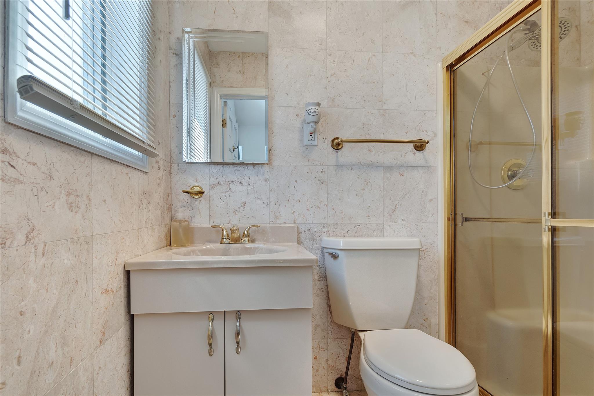 158-35 91 Street, Howard Beach, NY 11414