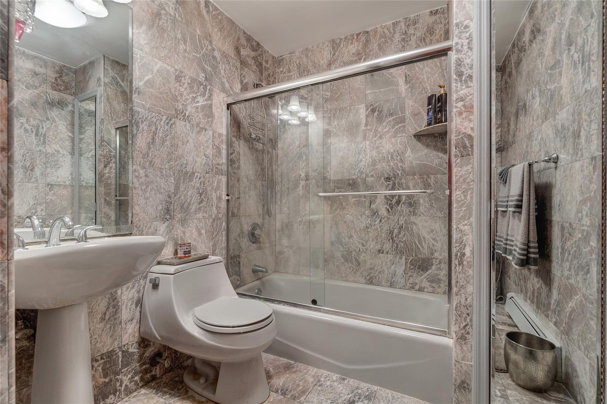 158-35 91 Street, Howard Beach, NY 11414