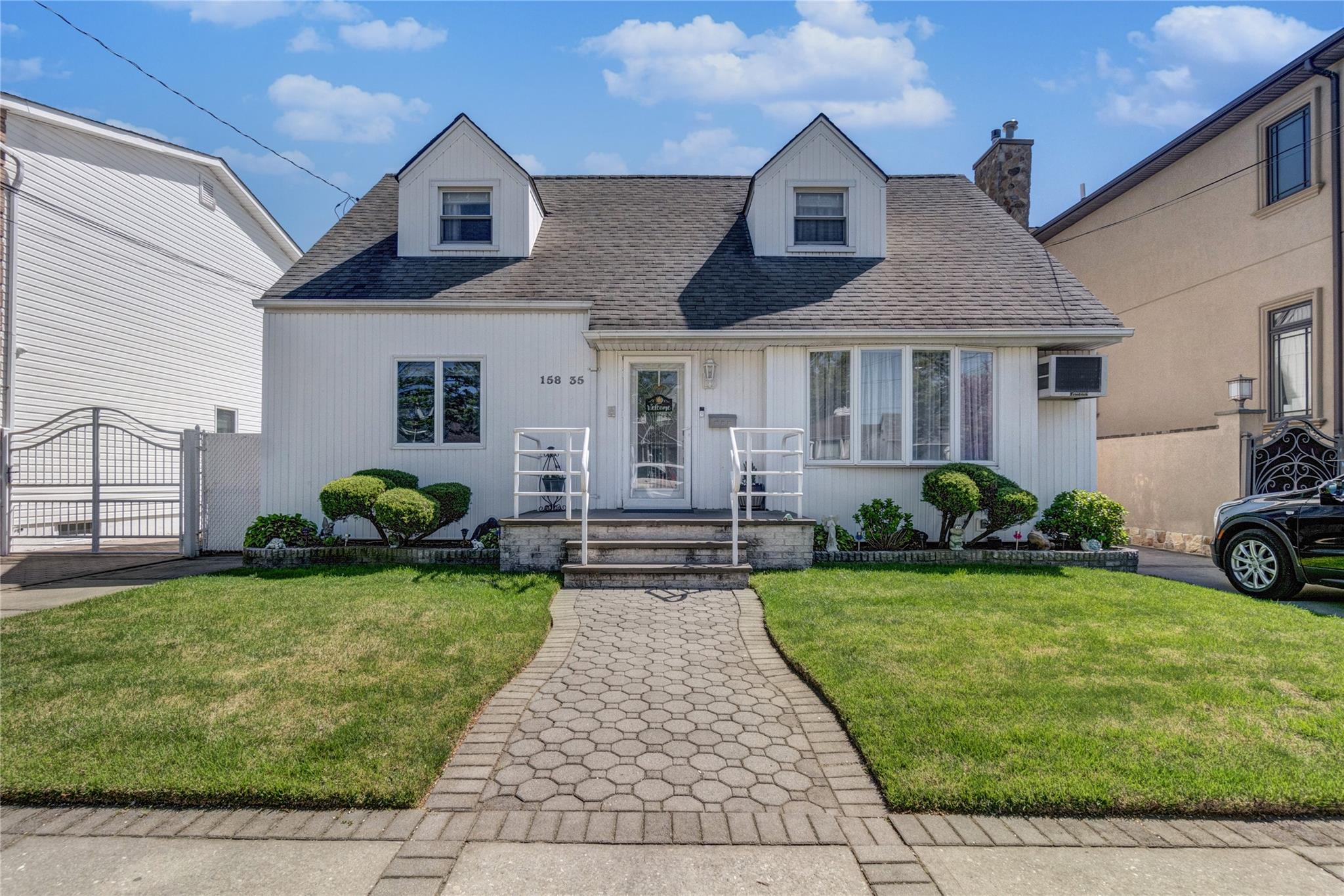 158-35 91 Street, Howard Beach, NY 11414