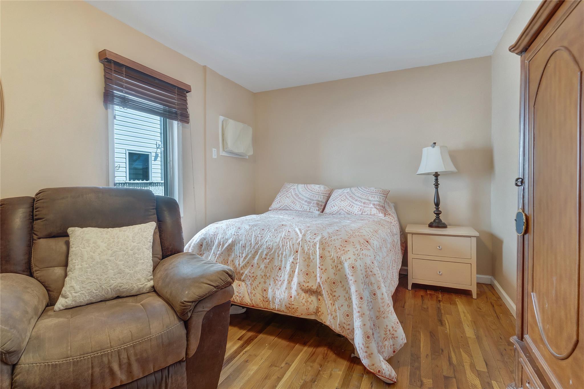 158-35 91 Street, Howard Beach, NY 11414