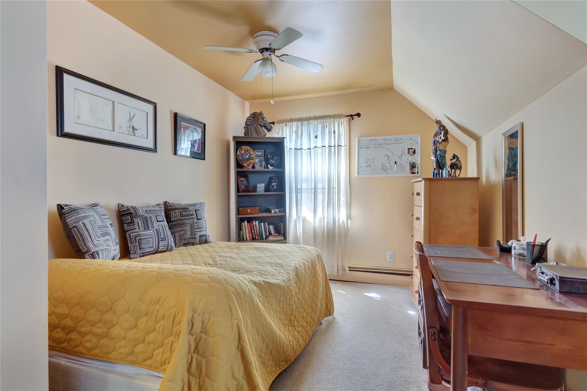 158-35 91 Street, Howard Beach, NY 11414