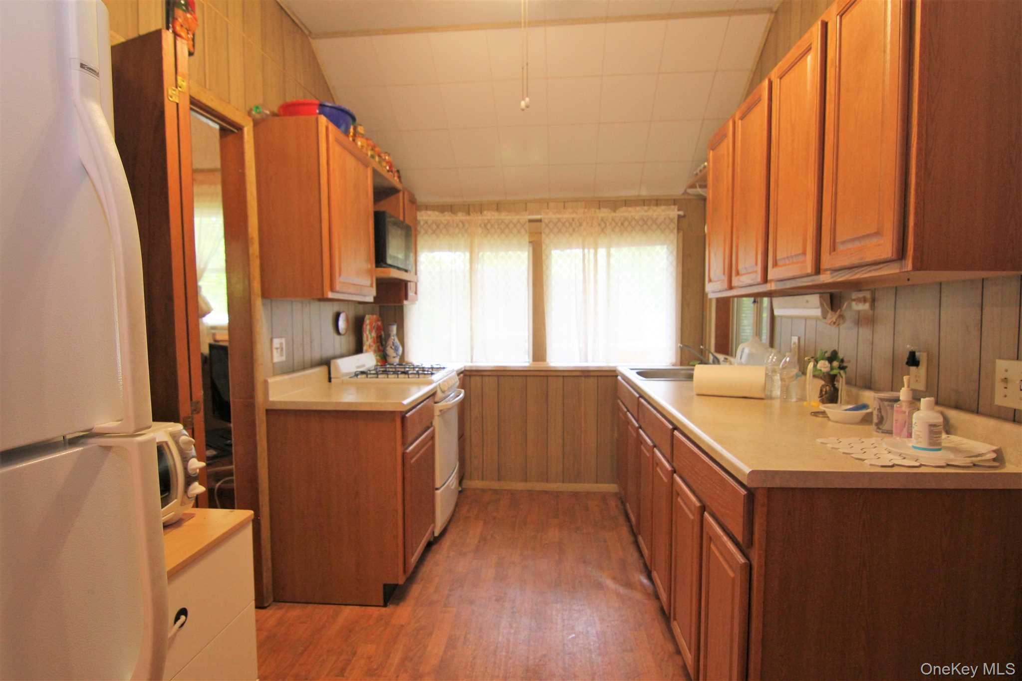 50 GLANHOPE Road # 23, Hopewell Junction, NY 12533