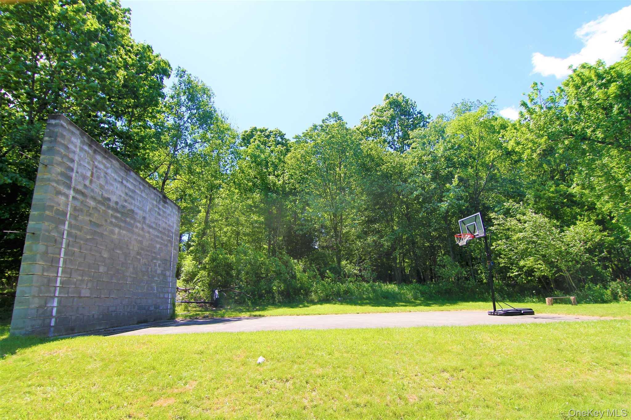 50 GLANHOPE Road # 23, Hopewell Junction, NY 12533