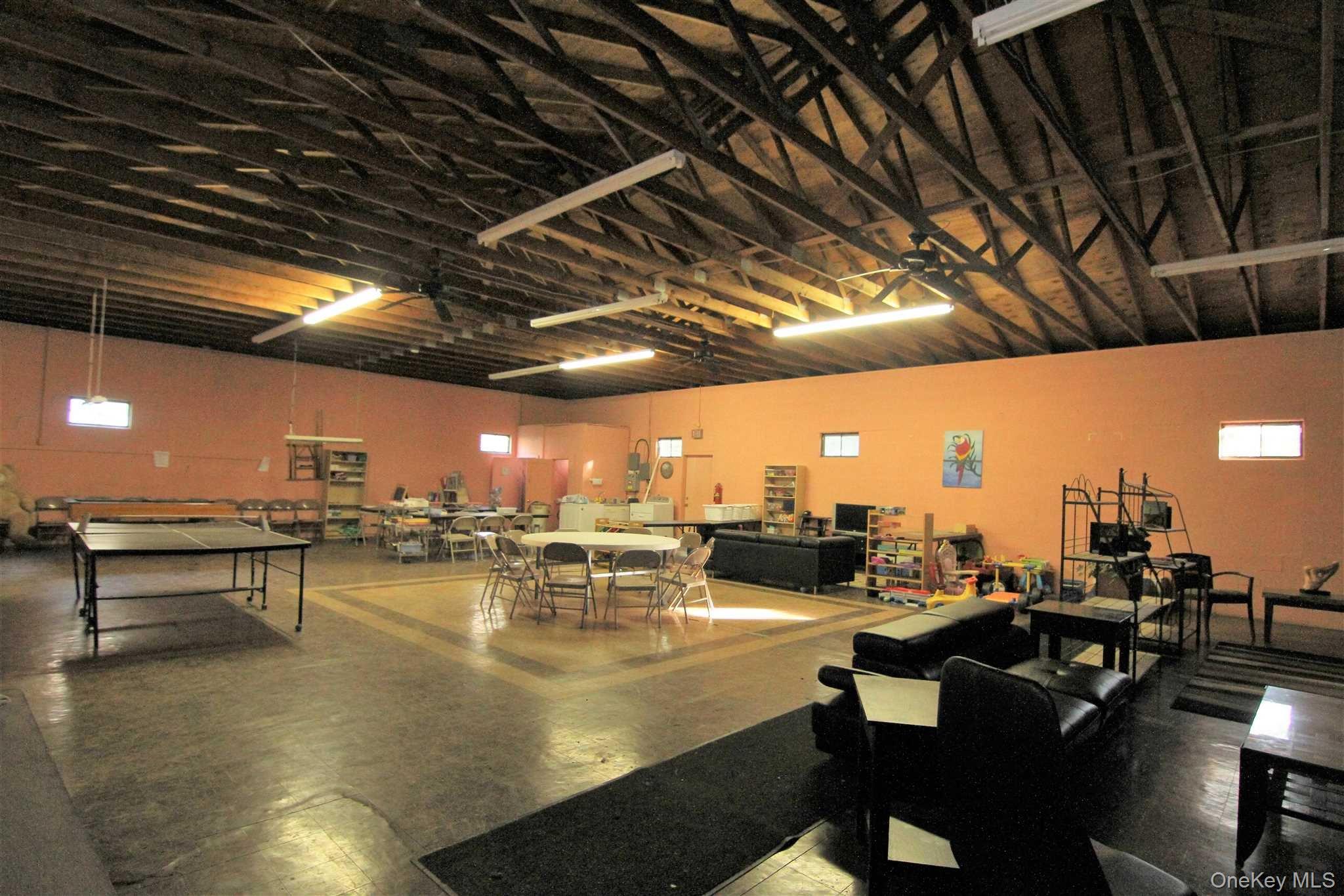 50 GLANHOPE Road # 23, Hopewell Junction, NY 12533