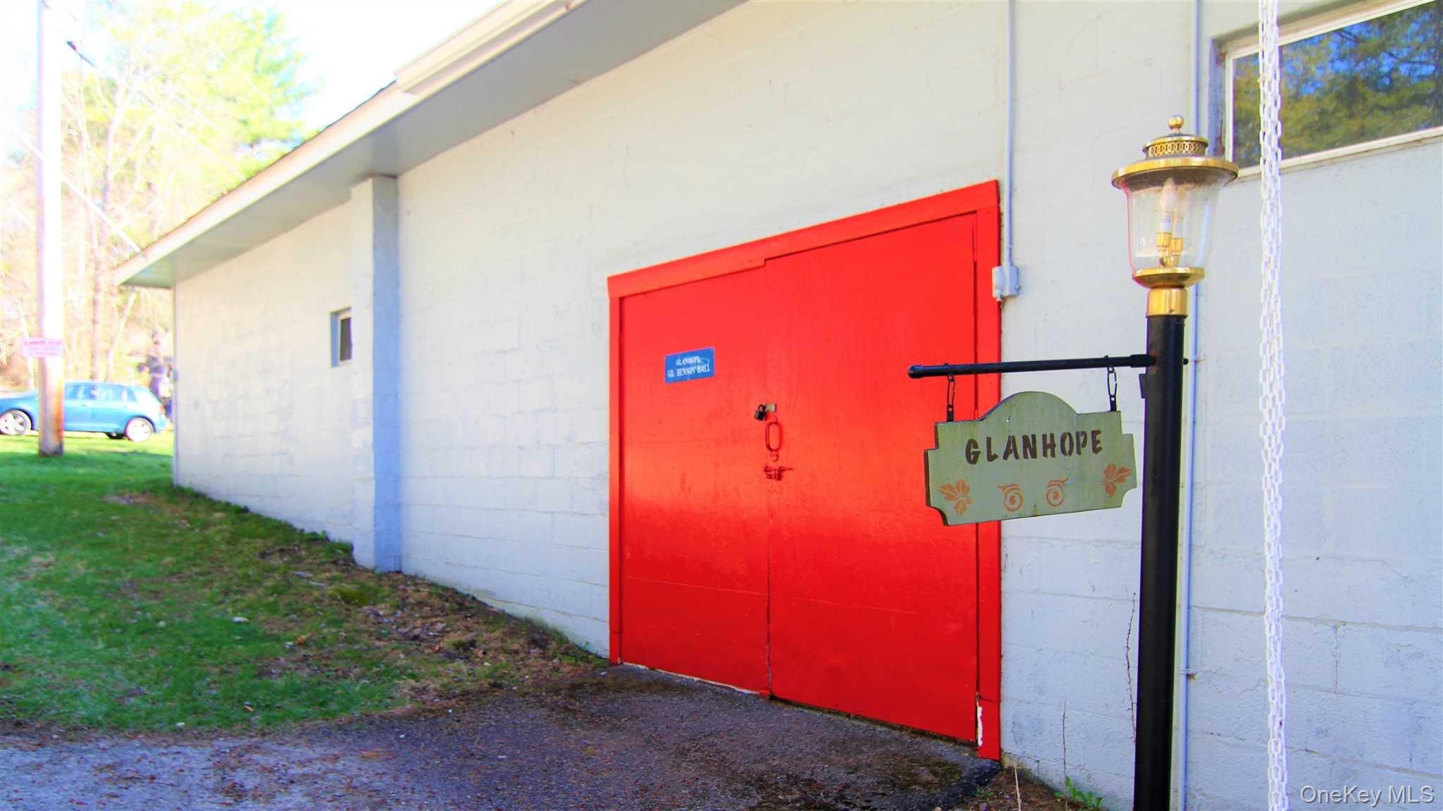 50 GLANHOPE Road # 23, Hopewell Junction, NY 12533