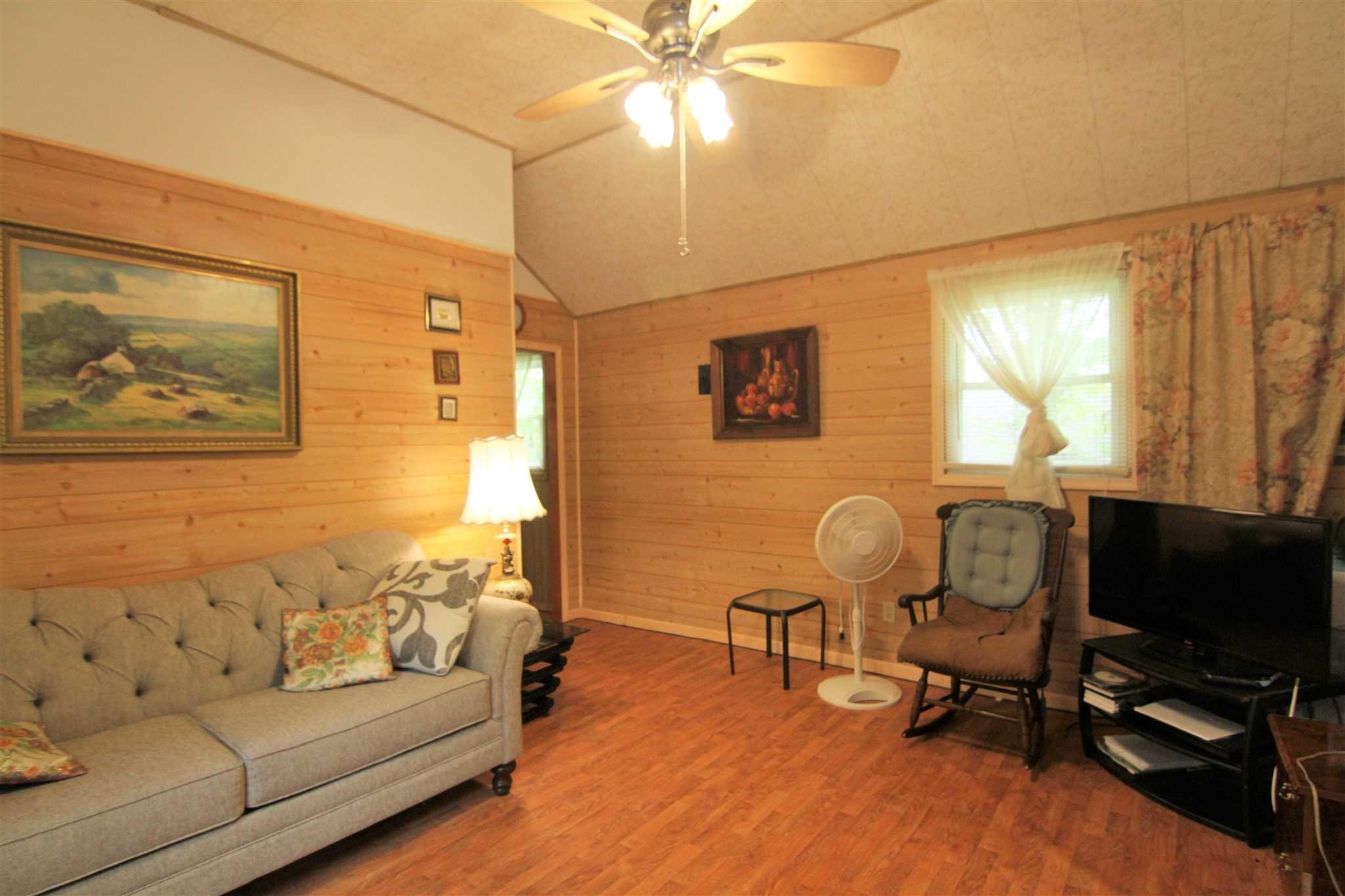 50 GLANHOPE Road # 23, Hopewell Junction, NY 12533
