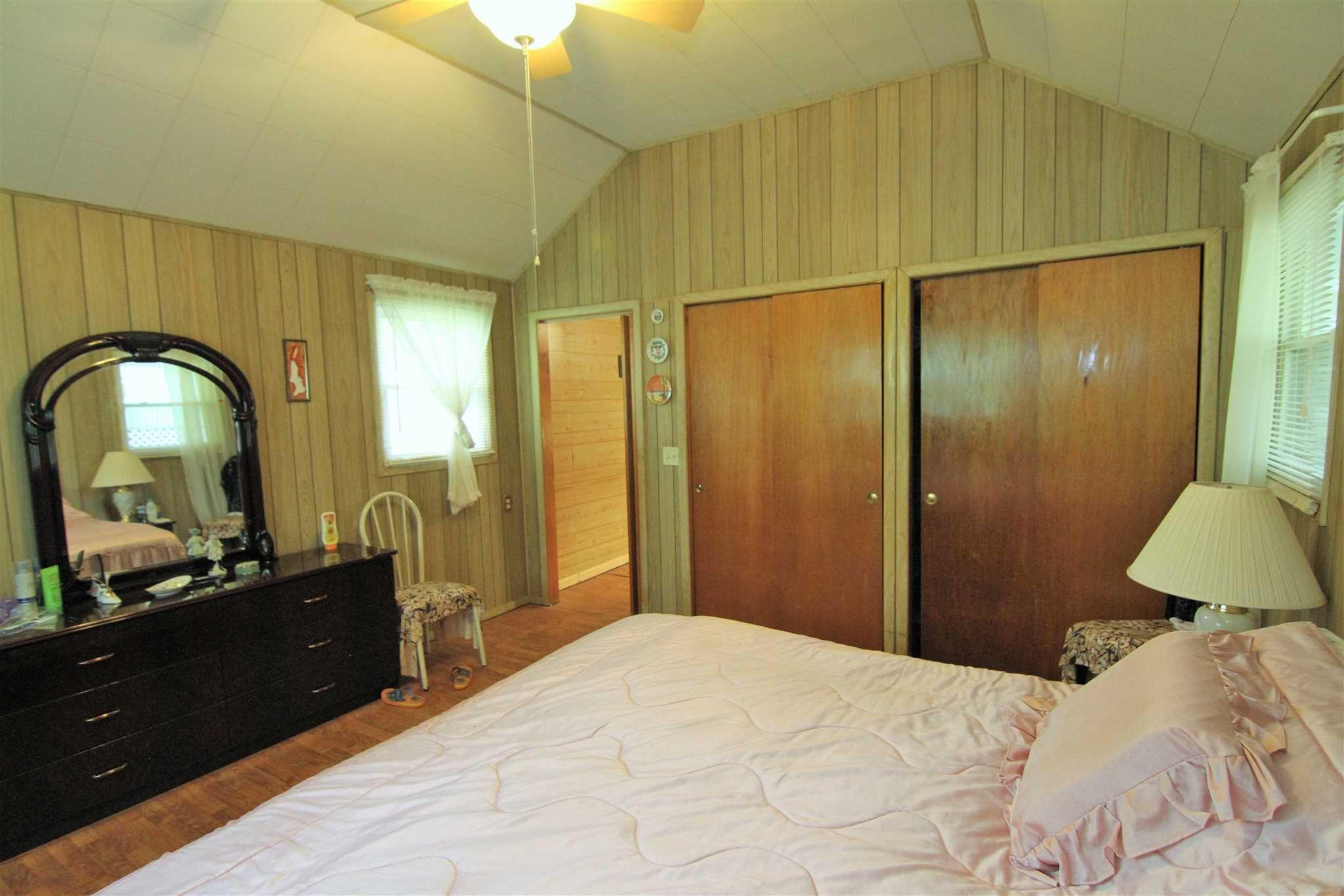50 GLANHOPE Road # 23, Hopewell Junction, NY 12533