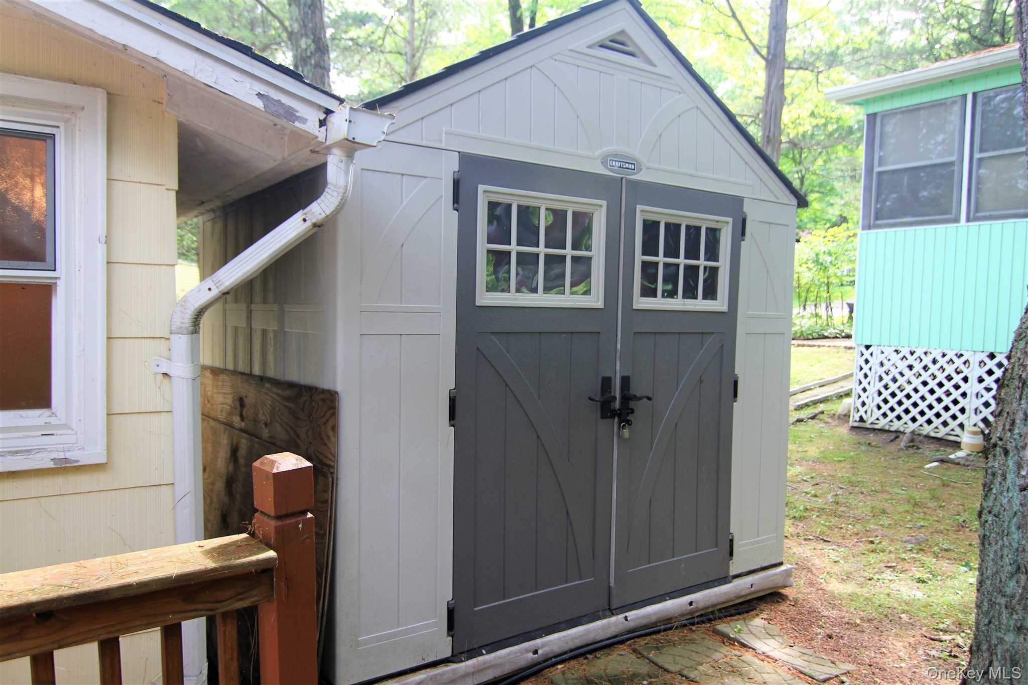 50 GLANHOPE Road # 23, Hopewell Junction, NY 12533