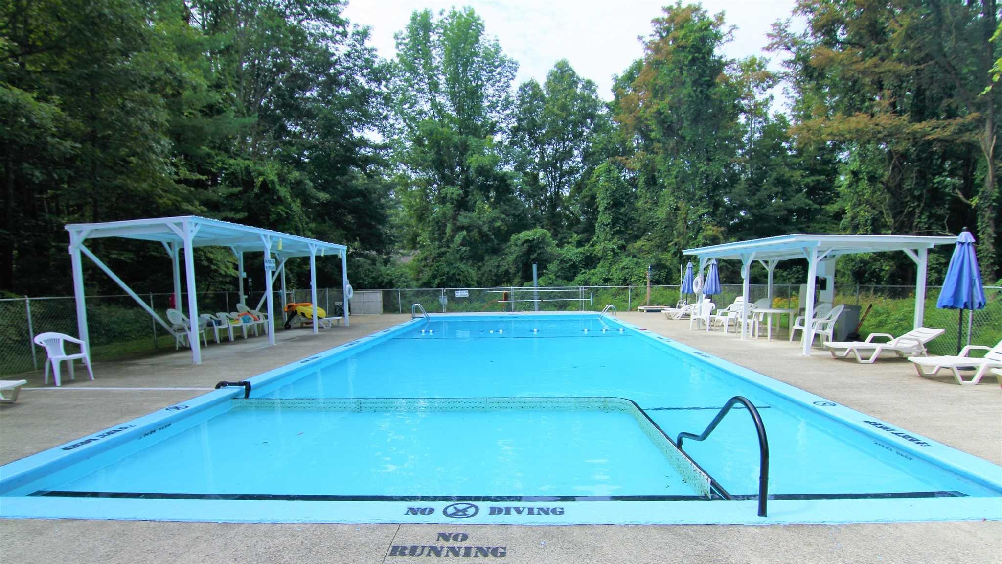 50 GLANHOPE Road # 23, Hopewell Junction, NY 12533