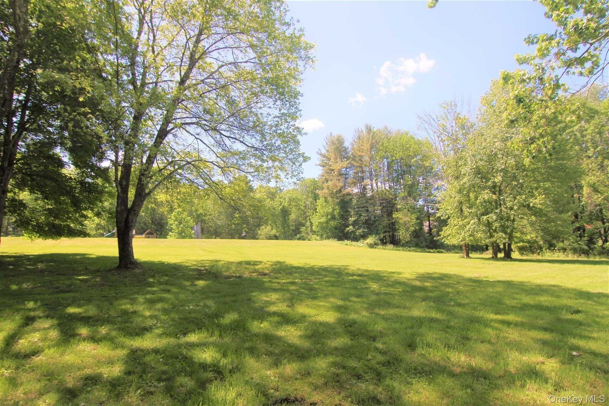 50 GLANHOPE Road # 23, Hopewell Junction, NY 12533