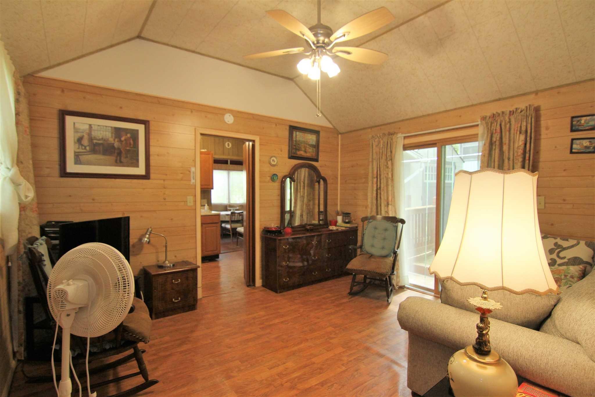 50 GLANHOPE Road # 23, Hopewell Junction, NY 12533