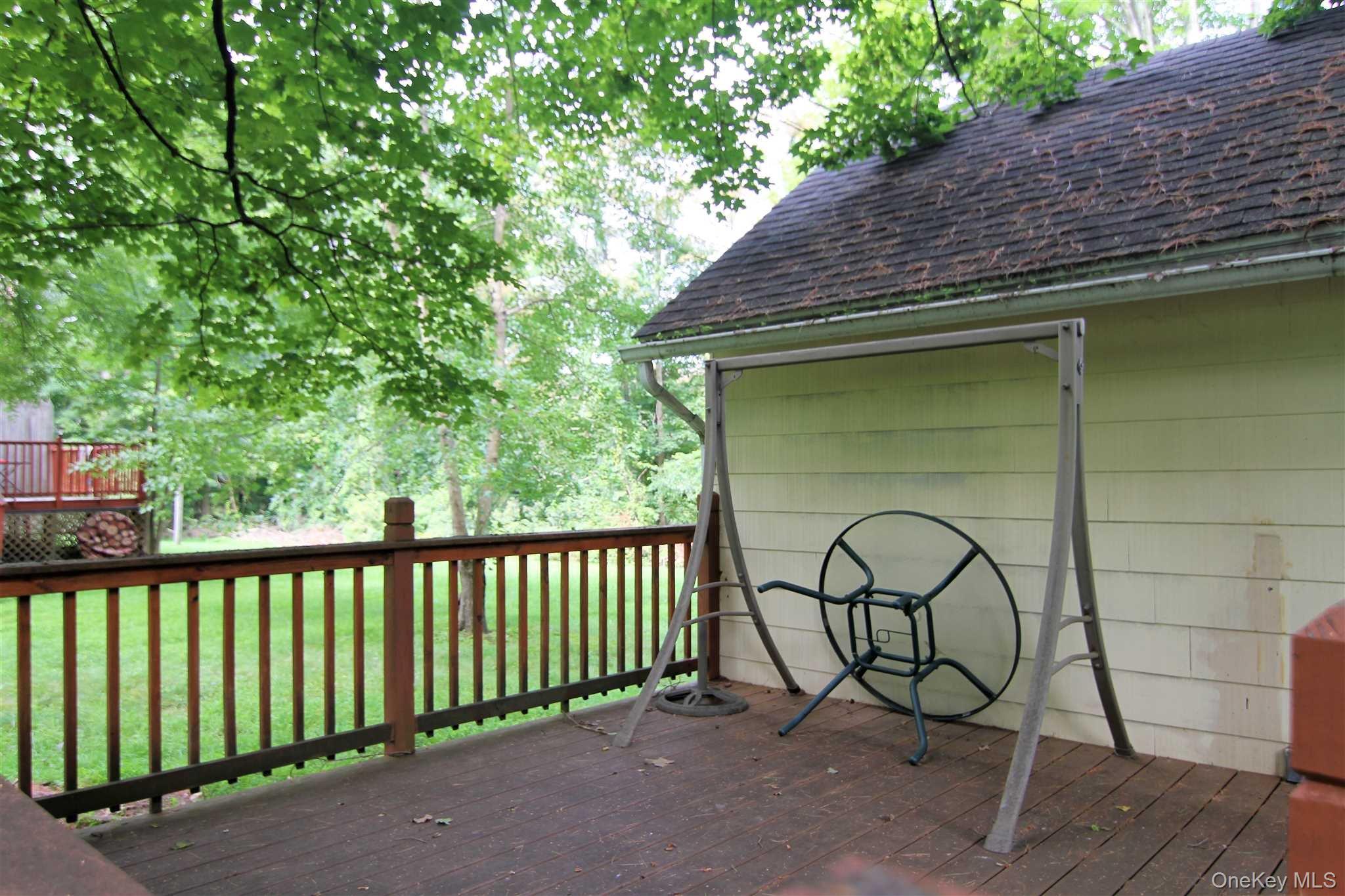 50 GLANHOPE Road # 23, Hopewell Junction, NY 12533