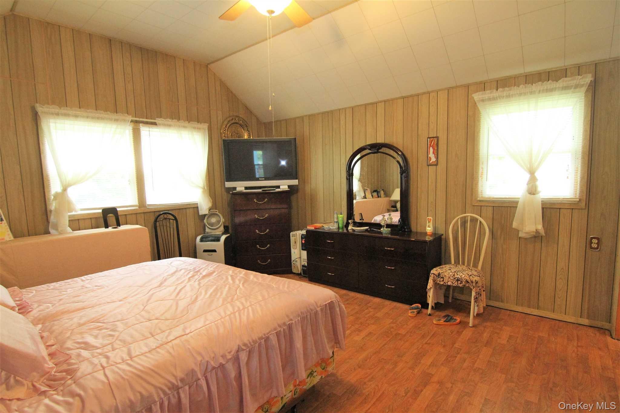 50 GLANHOPE Road # 23, Hopewell Junction, NY 12533