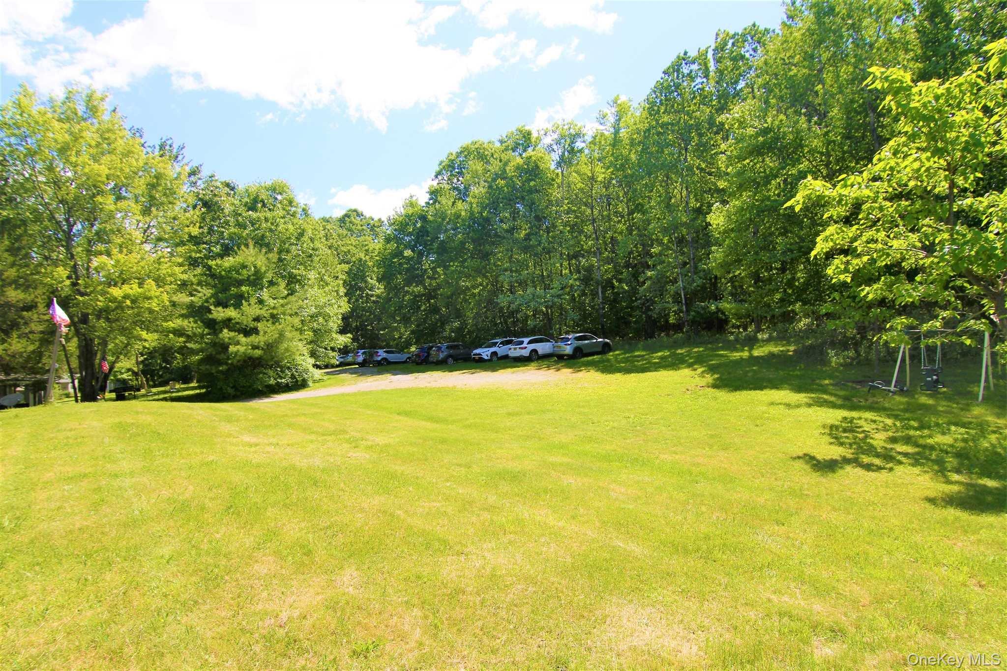 50 GLANHOPE Road # 23, Hopewell Junction, NY 12533