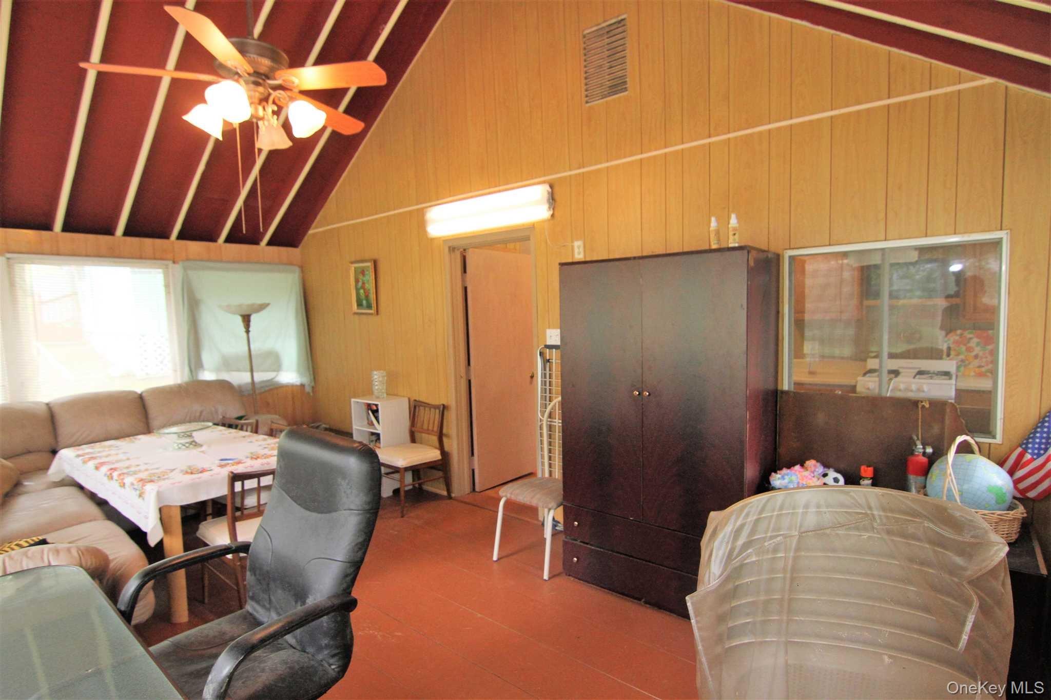 50 GLANHOPE Road # 23, Hopewell Junction, NY 12533