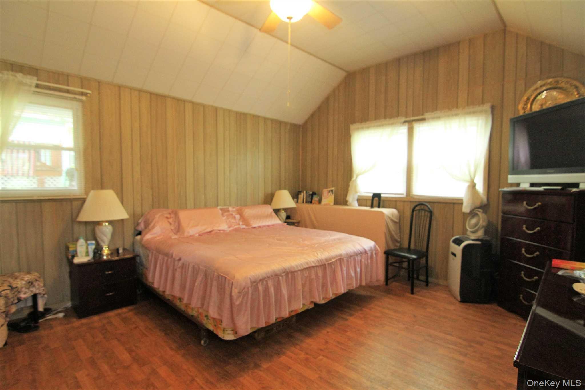 50 GLANHOPE Road # 23, Hopewell Junction, NY 12533