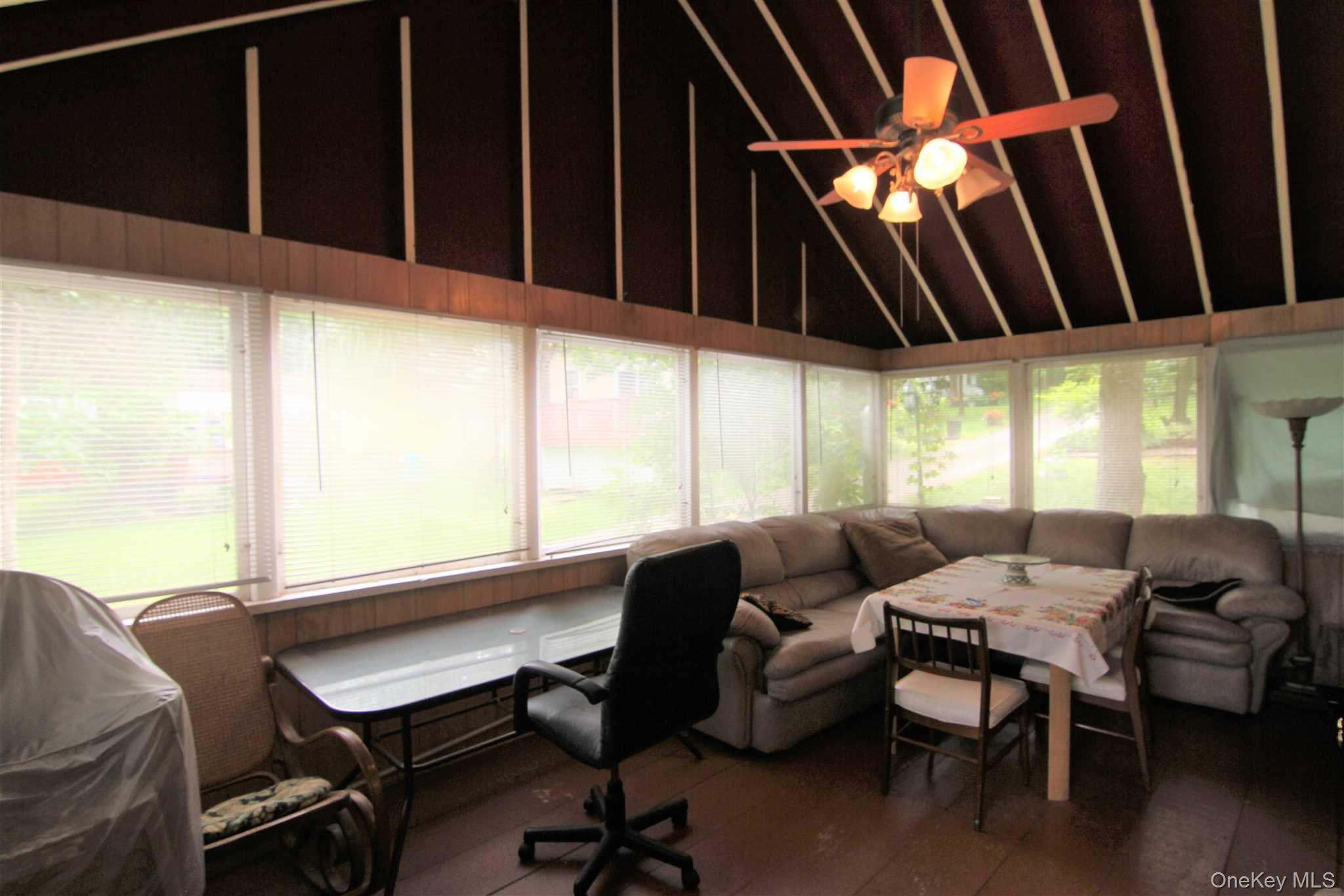 50 GLANHOPE Road # 23, Hopewell Junction, NY 12533