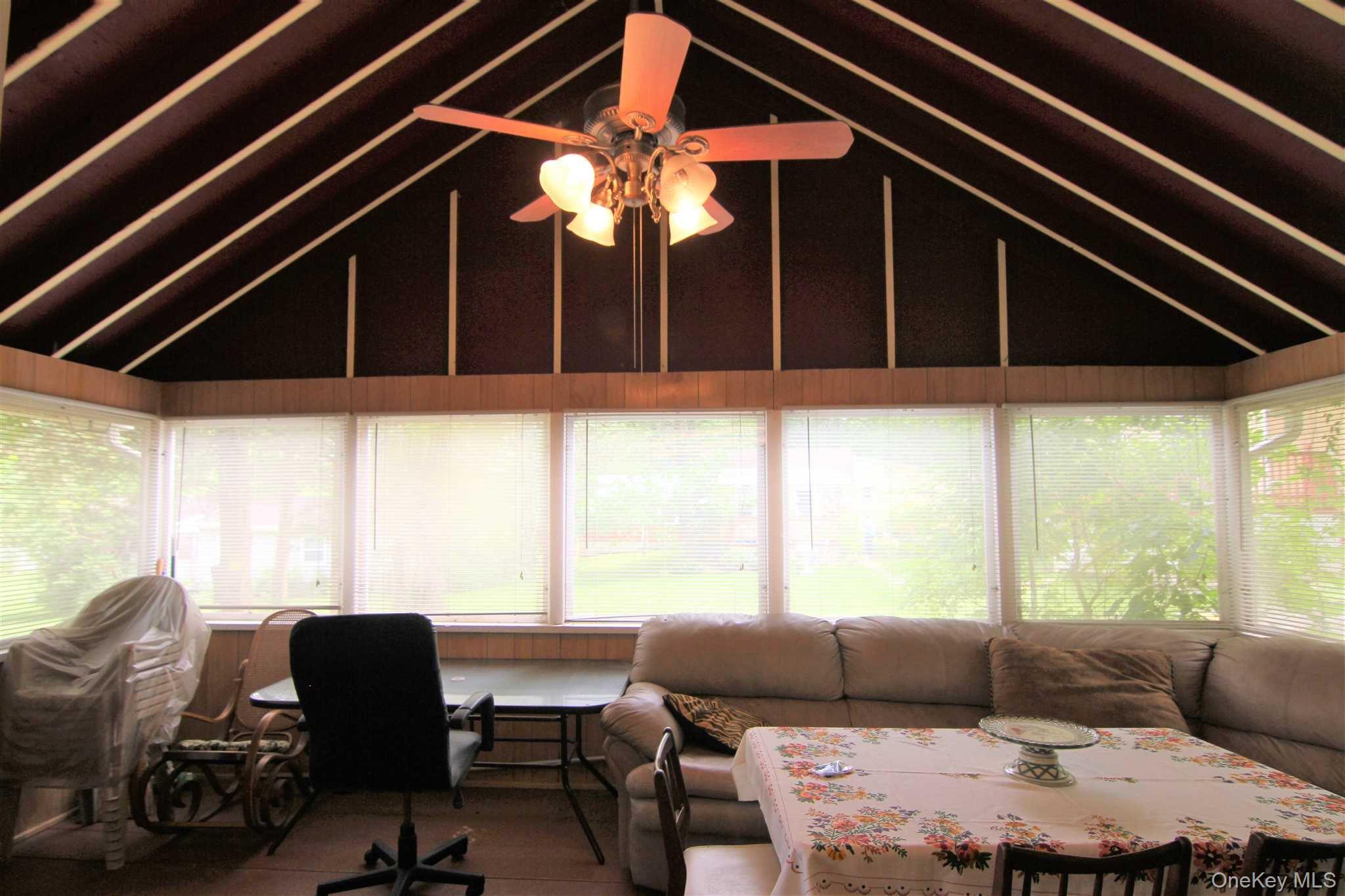 50 GLANHOPE Road # 23, Hopewell Junction, NY 12533