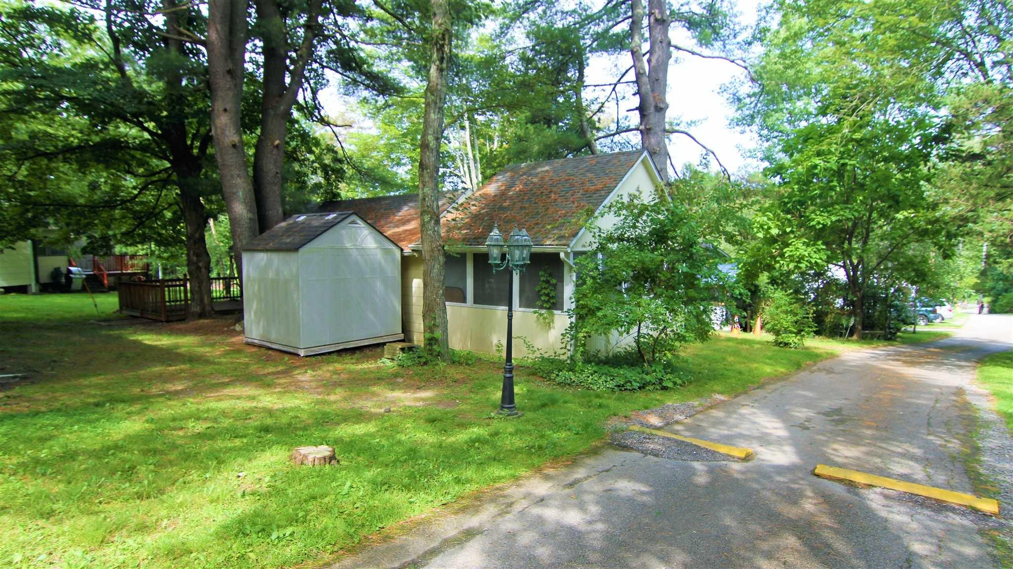 50 GLANHOPE Road # 23, Hopewell Junction, NY 12533