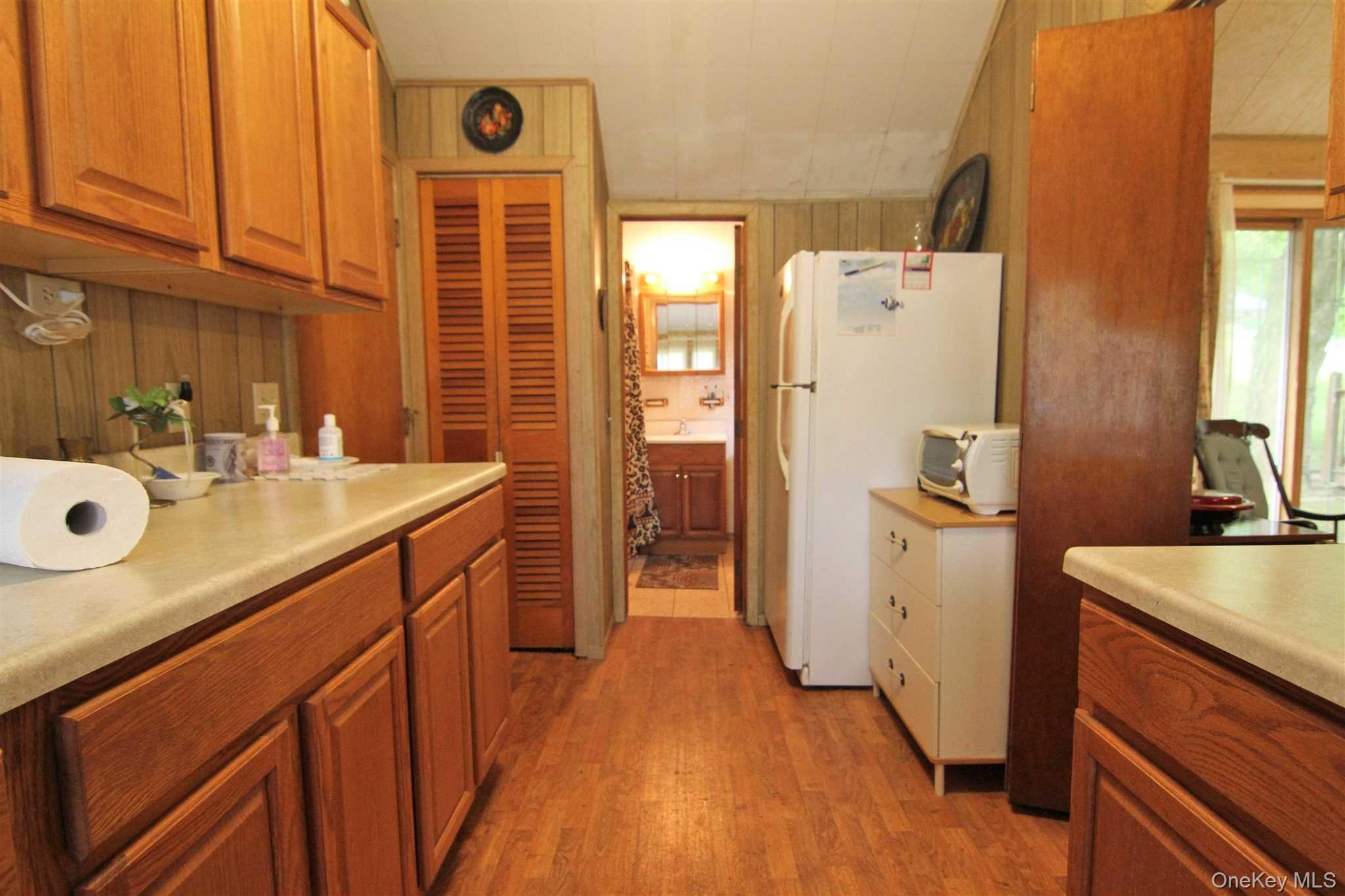 50 GLANHOPE Road # 23, Hopewell Junction, NY 12533