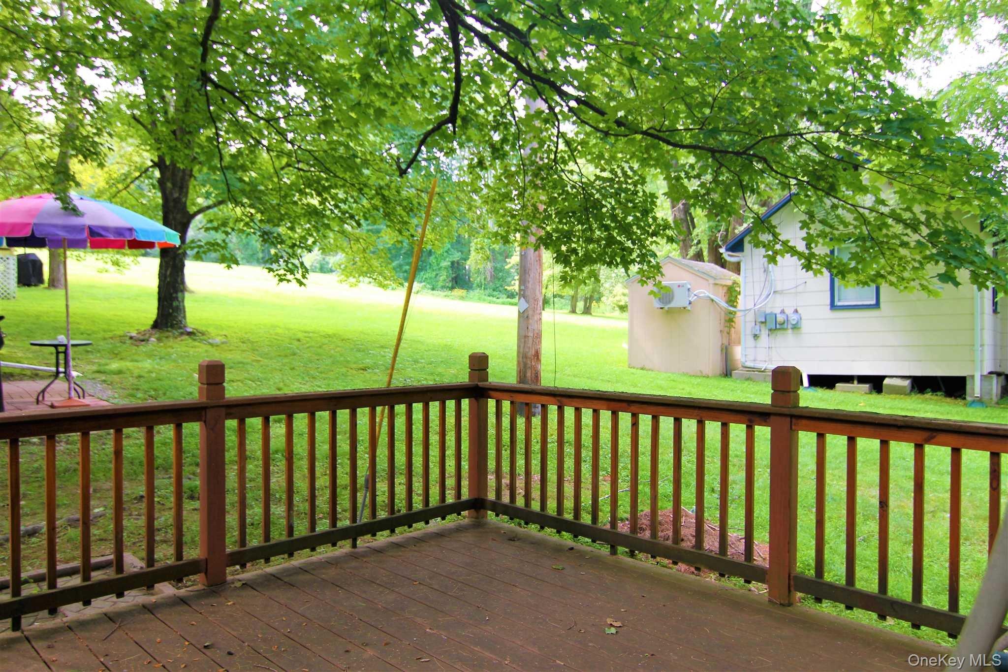 50 GLANHOPE Road # 23, Hopewell Junction, NY 12533