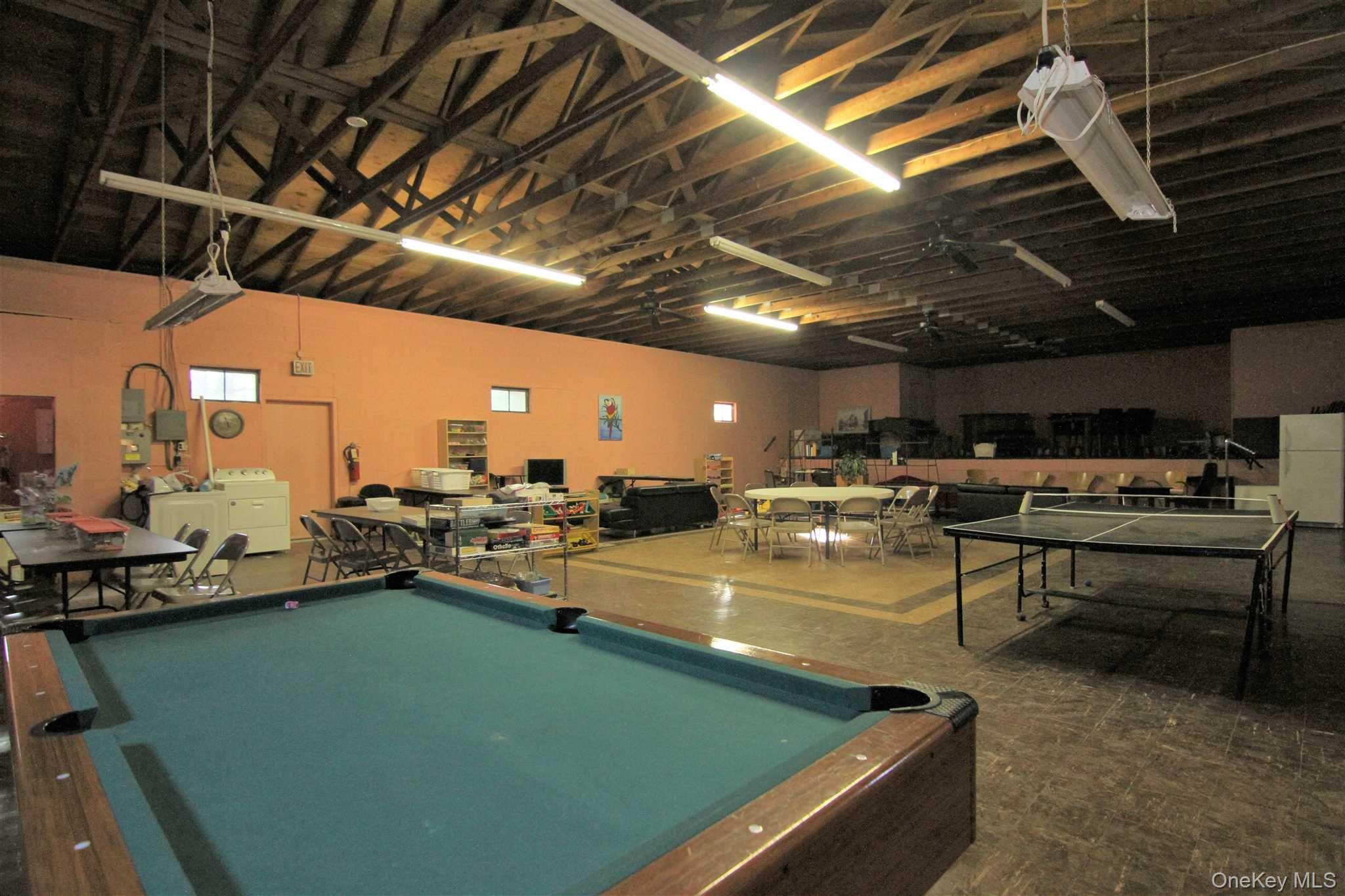 50 GLANHOPE Road # 23, Hopewell Junction, NY 12533