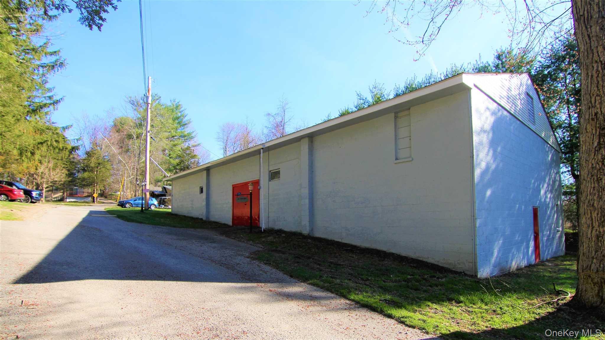 50 GLANHOPE Road # 23, Hopewell Junction, NY 12533