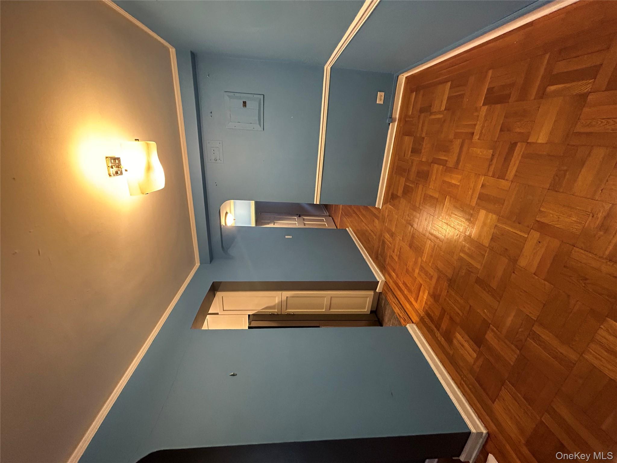 470 N Broadway # B27, Yonkers, NY 10701