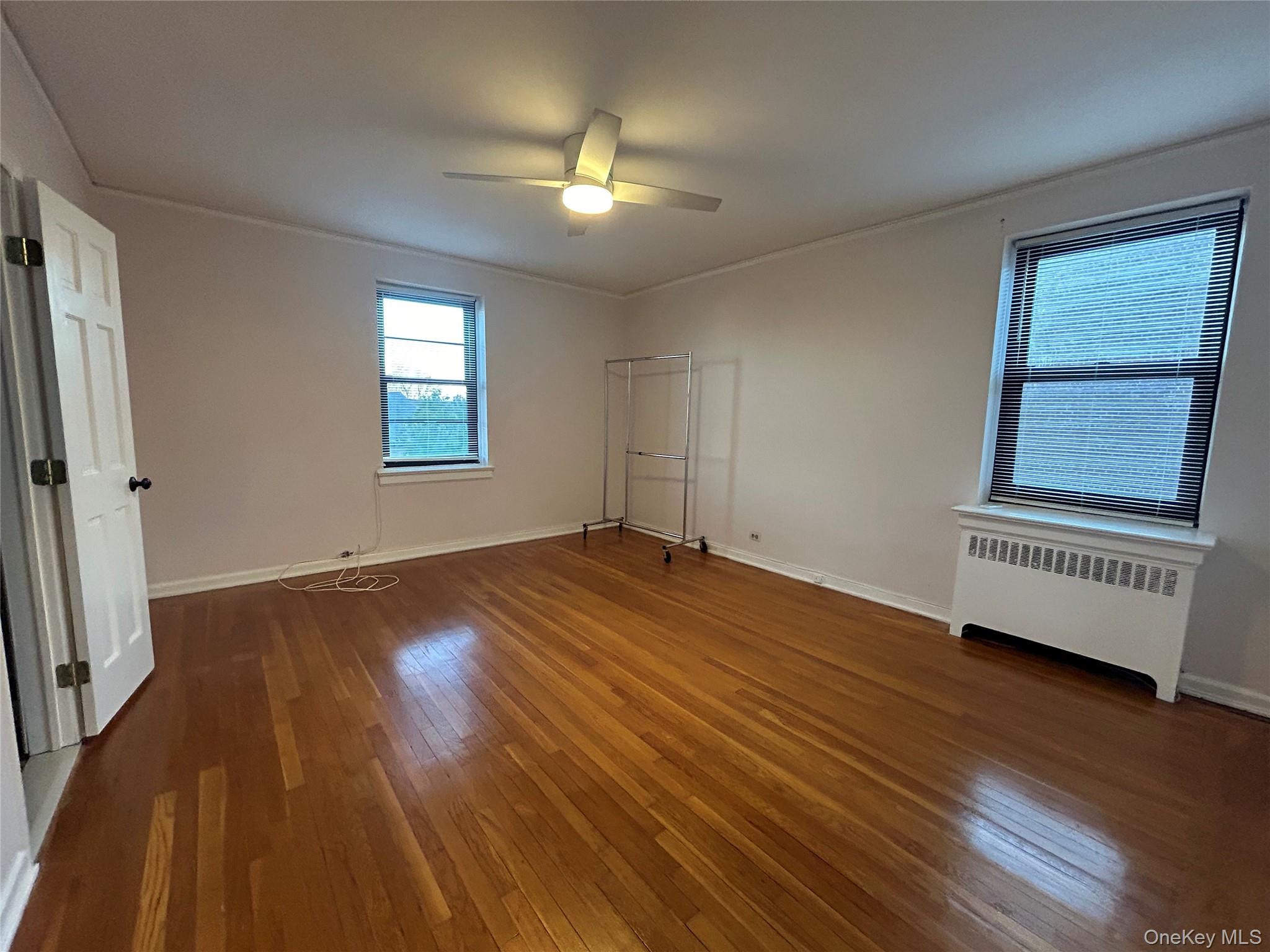 470 N Broadway # B27, Yonkers, NY 10701