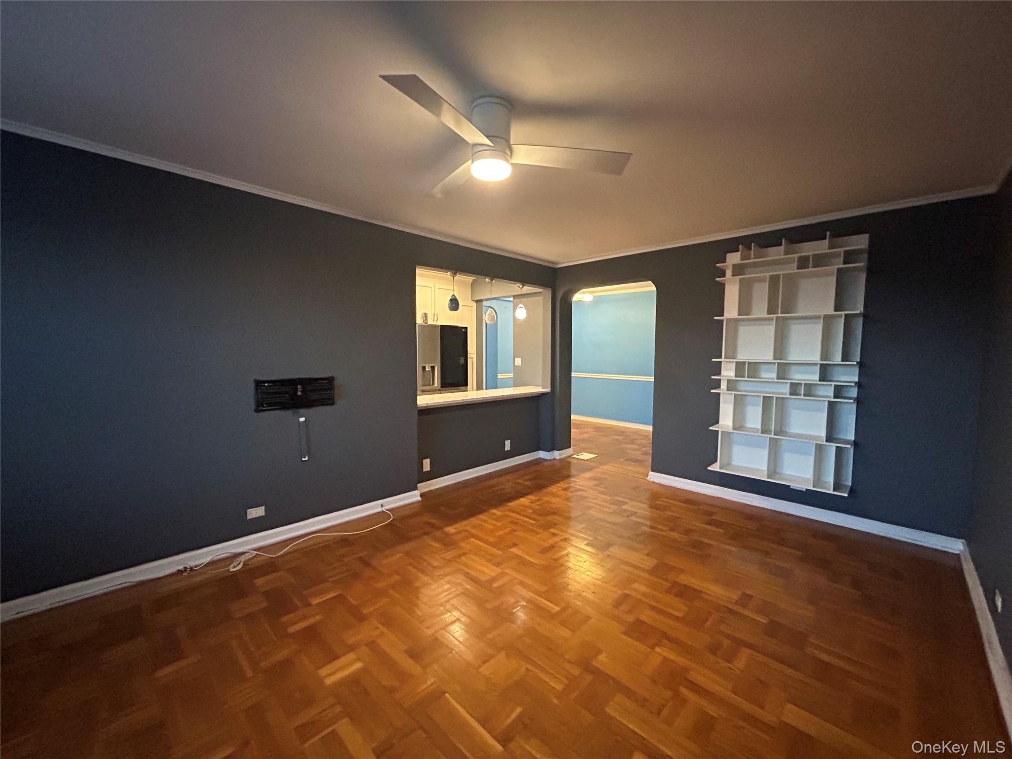 470 N Broadway # B27, Yonkers, NY 10701