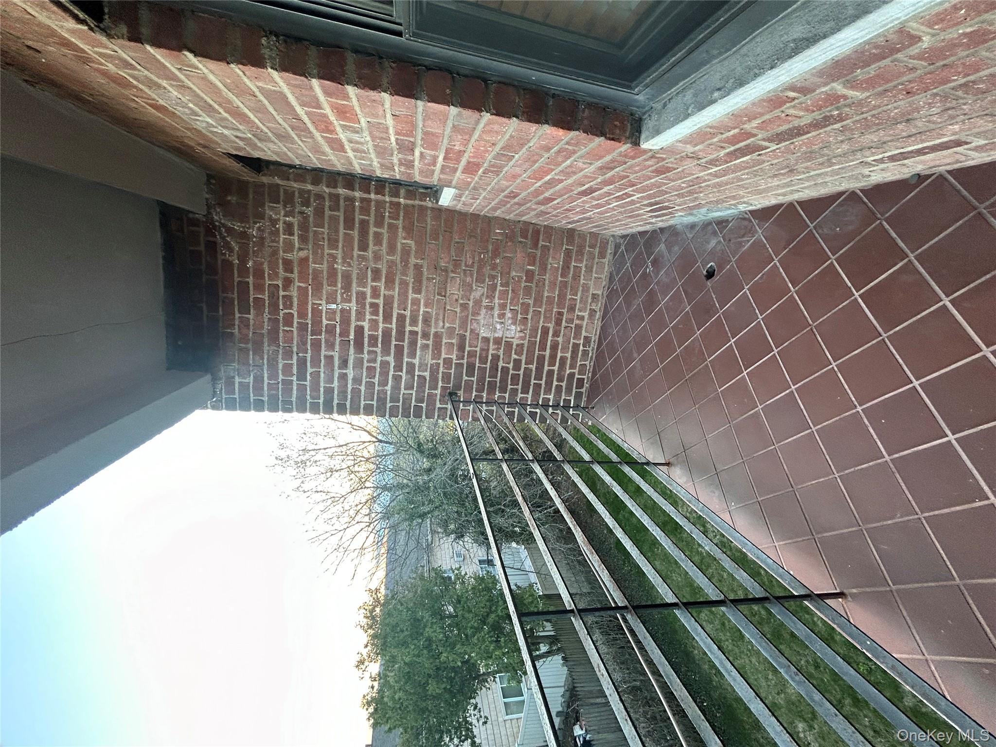 470 N Broadway # B27, Yonkers, NY 10701