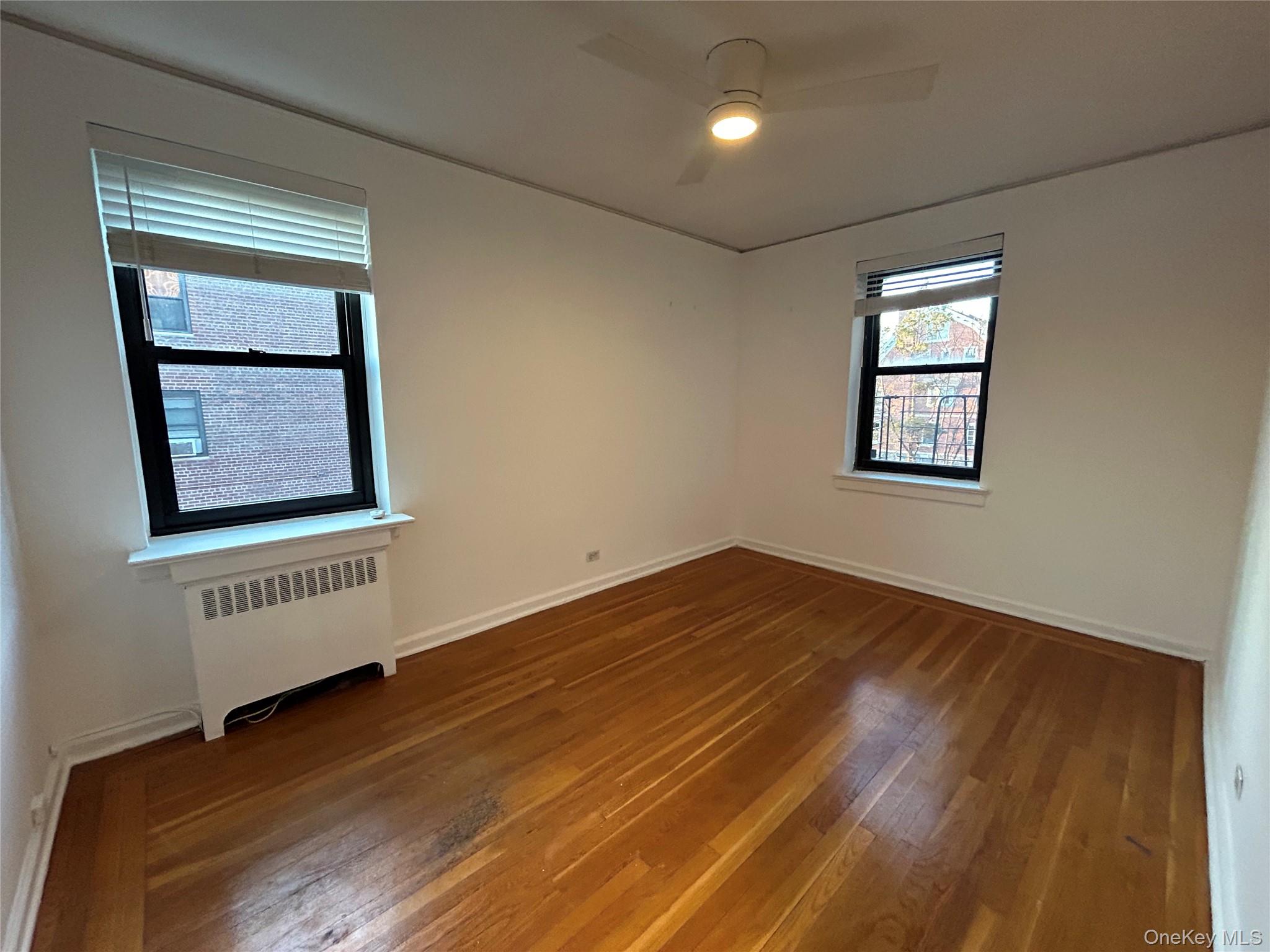 470 N Broadway # B27, Yonkers, NY 10701