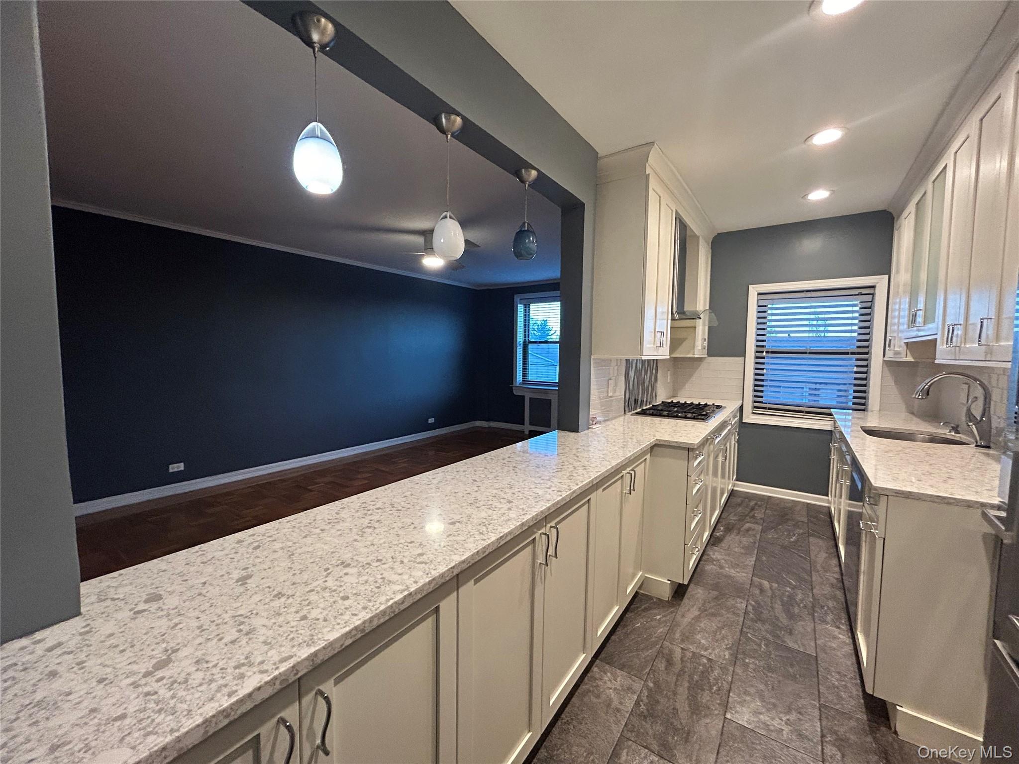 470 N Broadway # B27, Yonkers, NY 10701