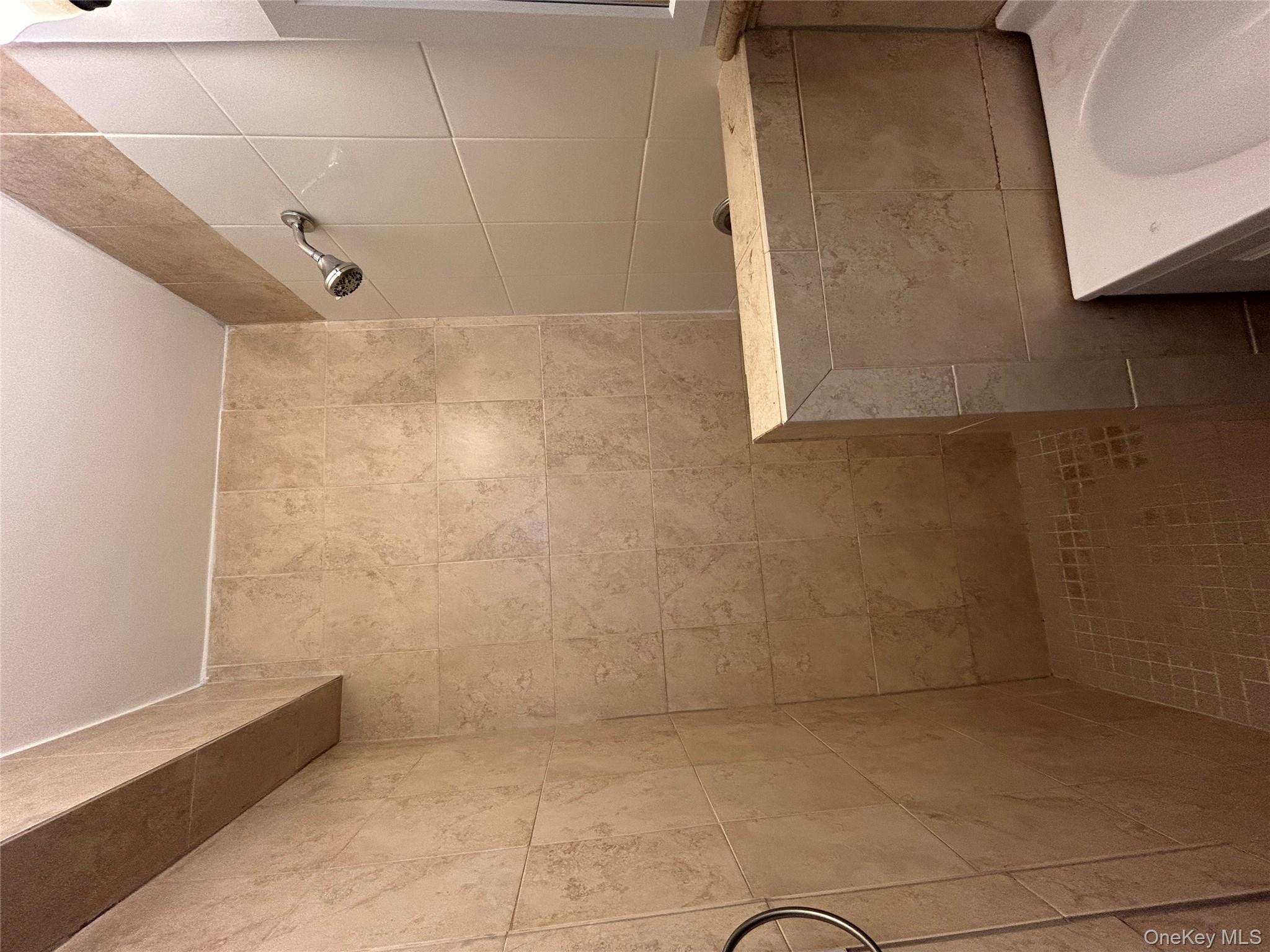 470 N Broadway # B27, Yonkers, NY 10701