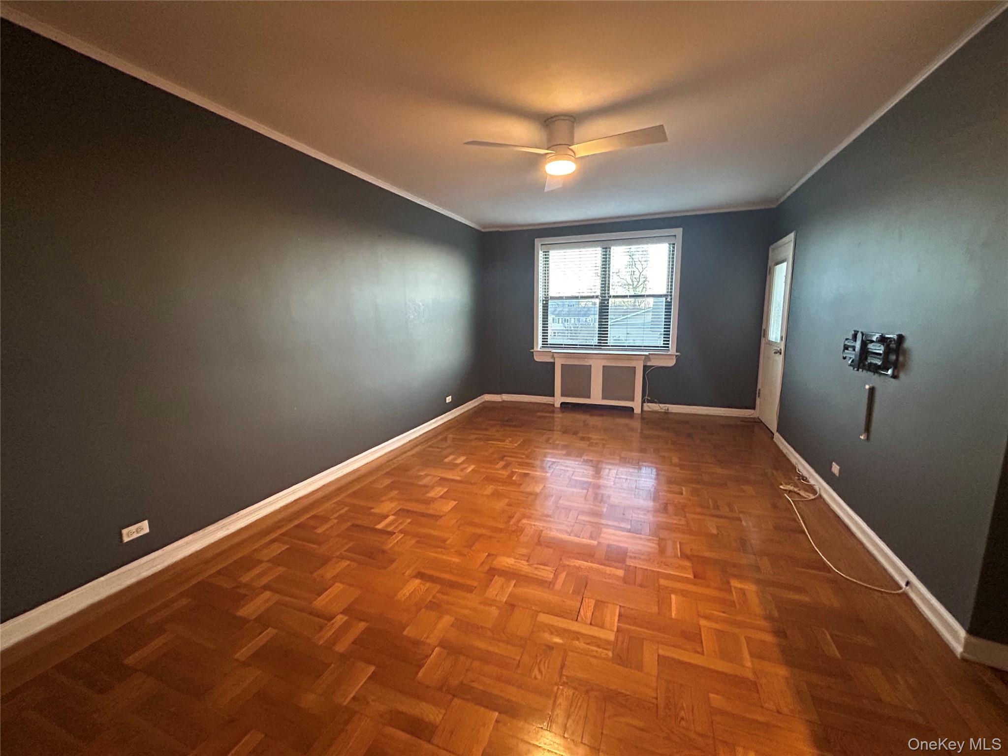 470 N Broadway # B27, Yonkers, NY 10701