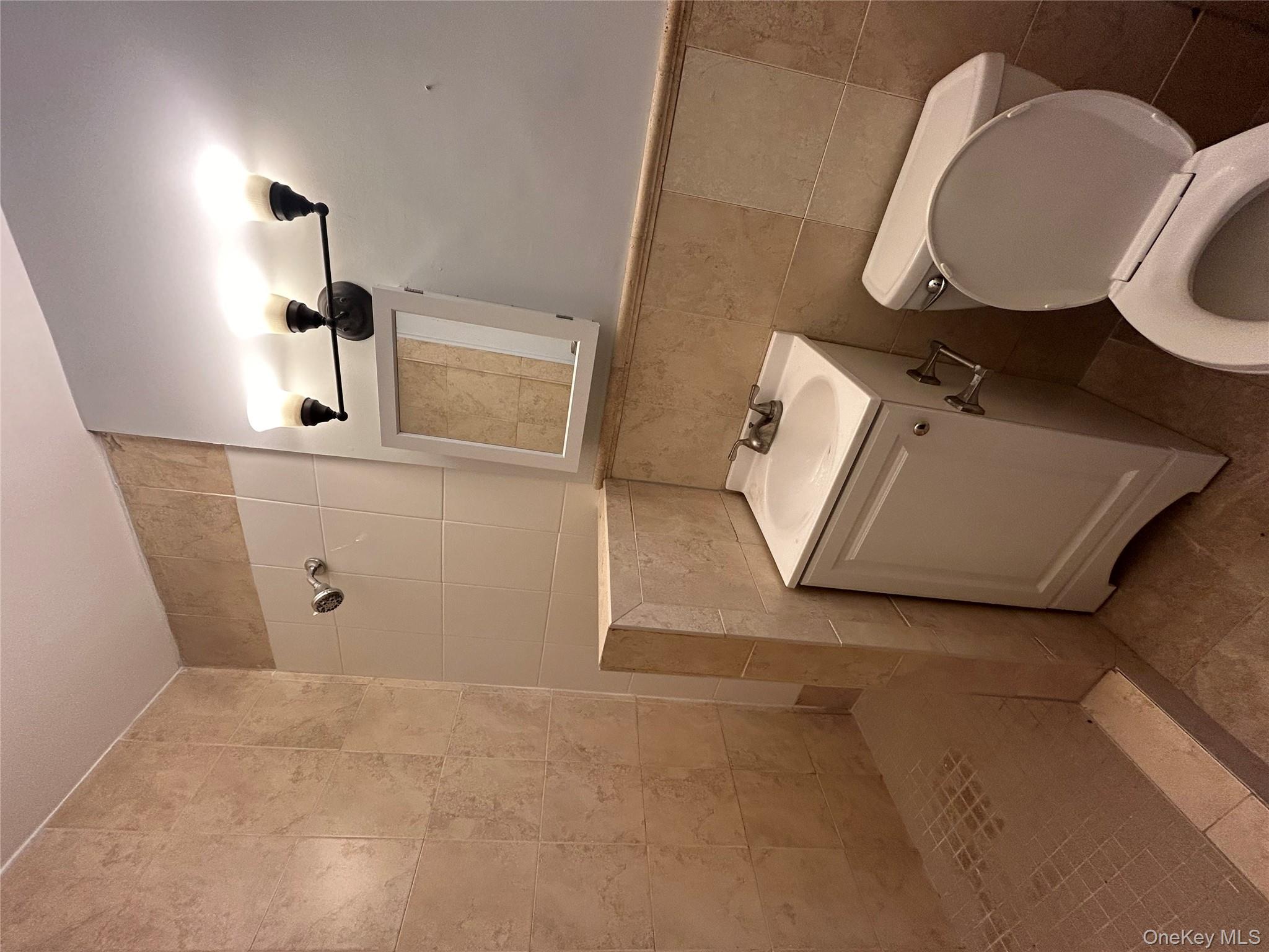 470 N Broadway # B27, Yonkers, NY 10701