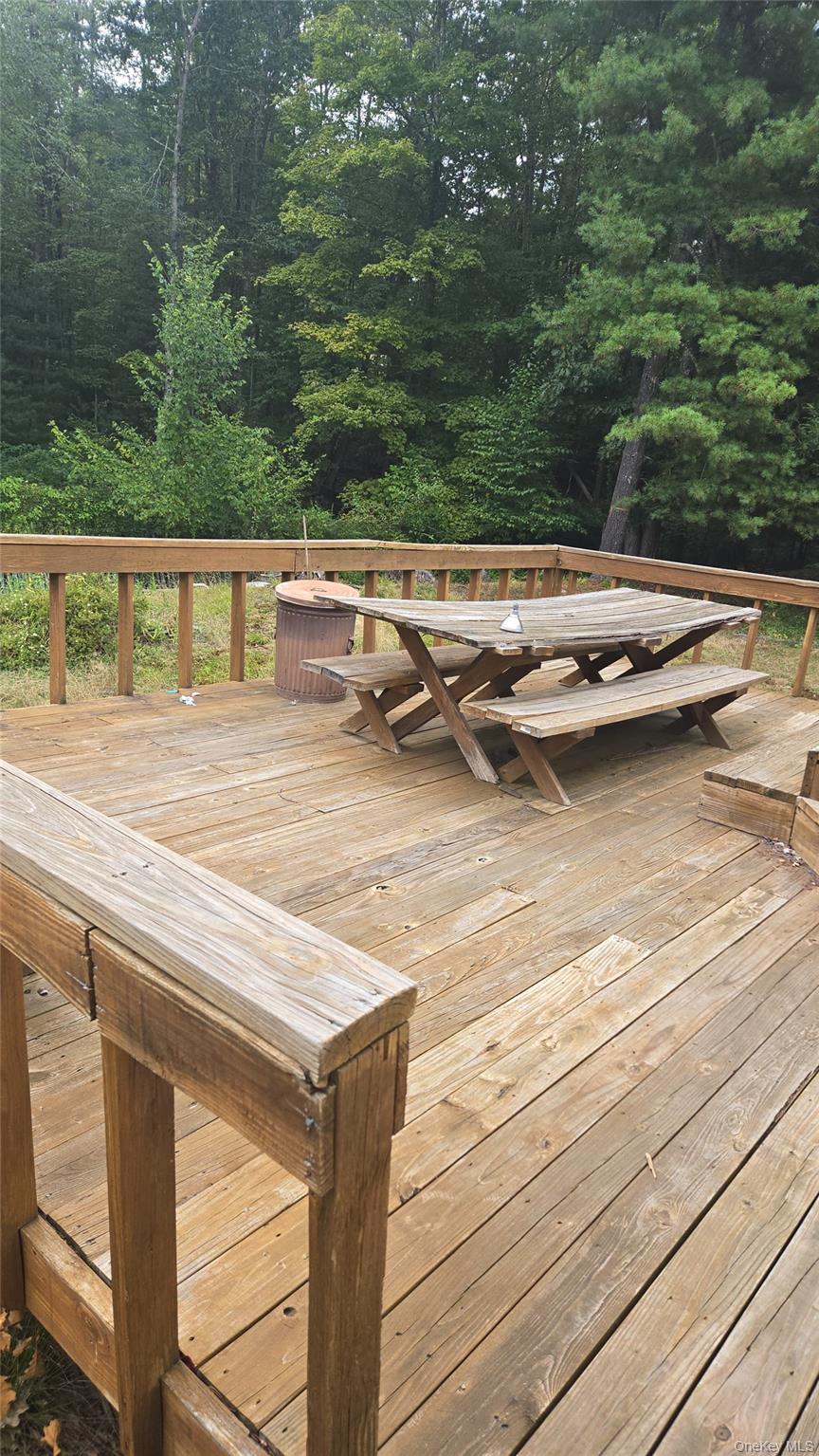 99 Pleasant Valley Road, South Fallsburg, NY 12779