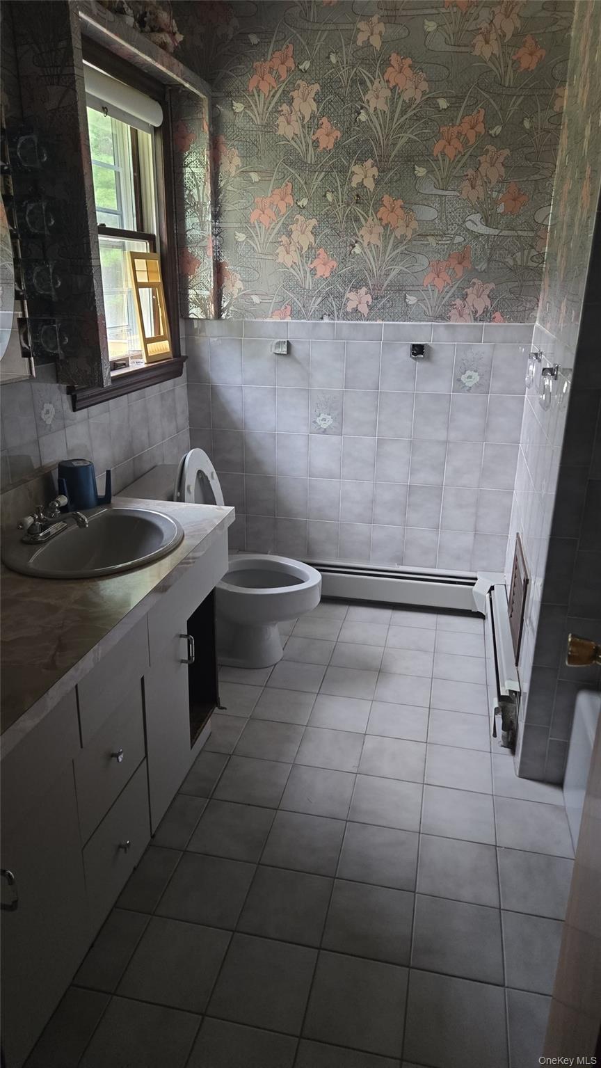 99 Pleasant Valley Road, South Fallsburg, NY 12779