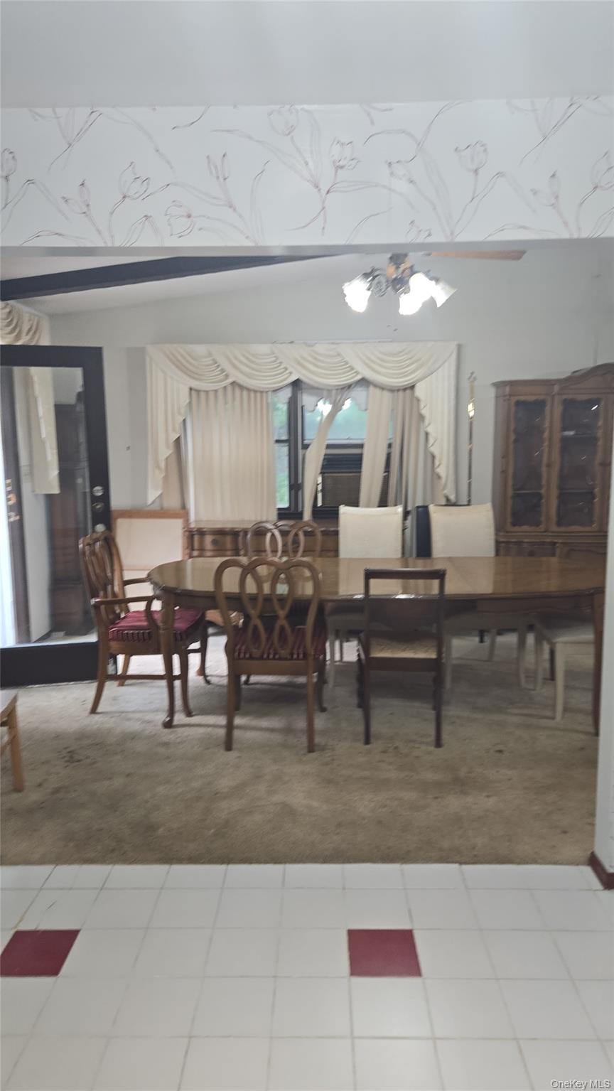 99 Pleasant Valley Road, South Fallsburg, NY 12779