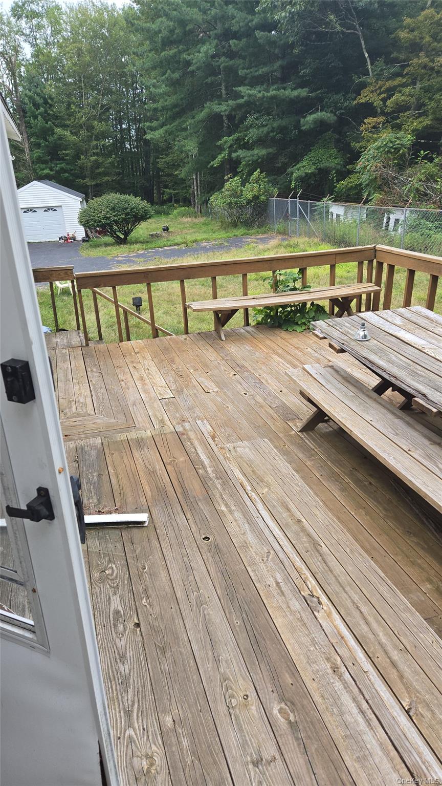 99 Pleasant Valley Road, South Fallsburg, NY 12779