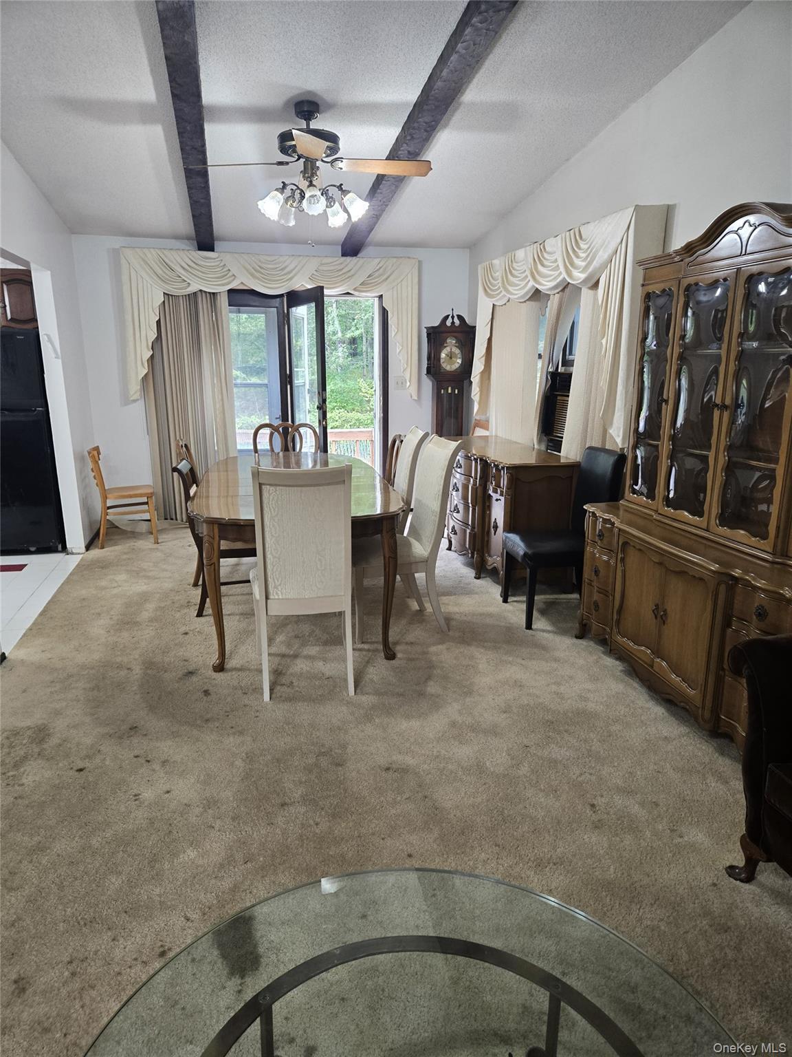 99 Pleasant Valley Road, South Fallsburg, NY 12779