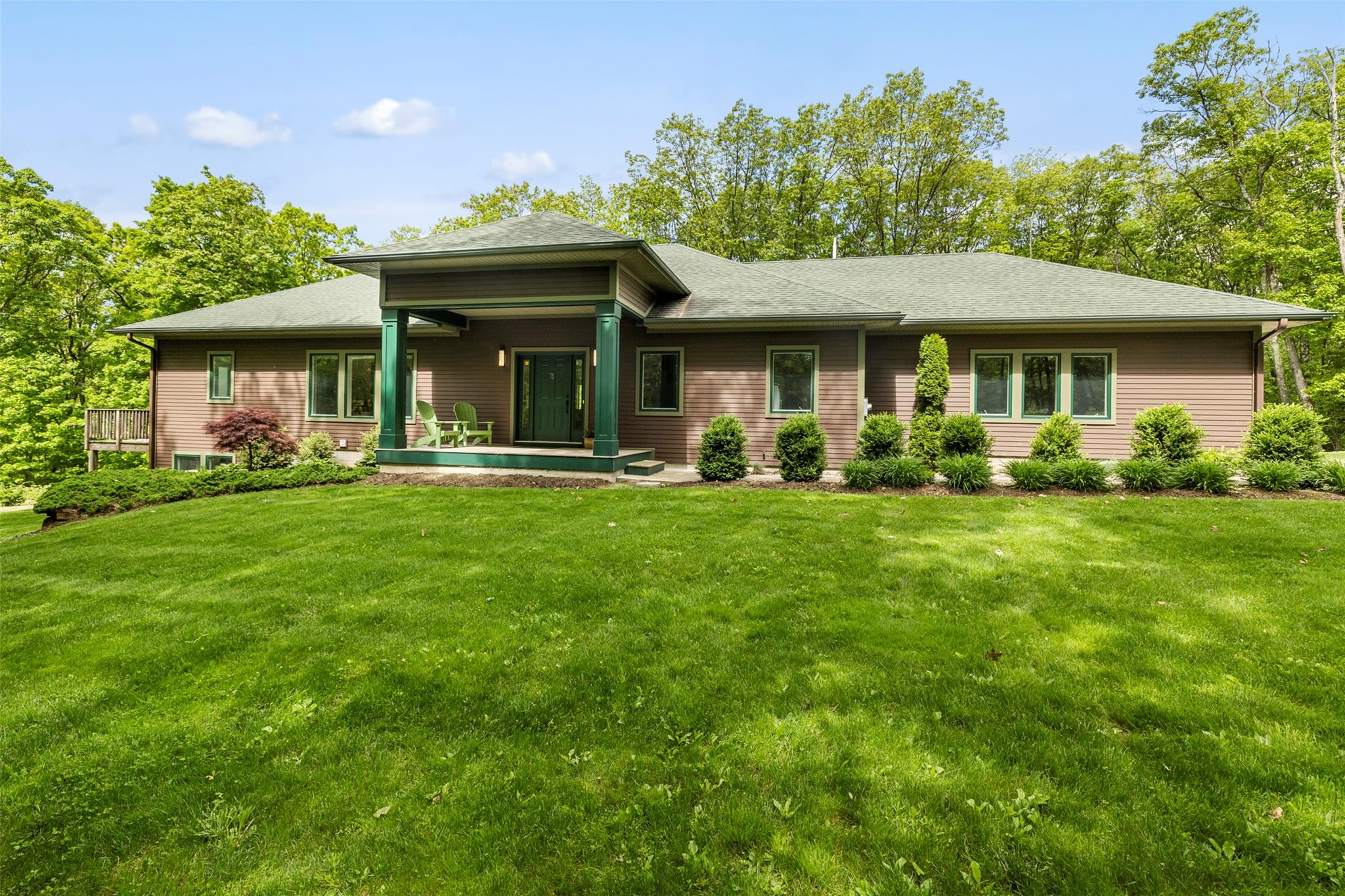 240 Brady Road, Warwick, NY 10990