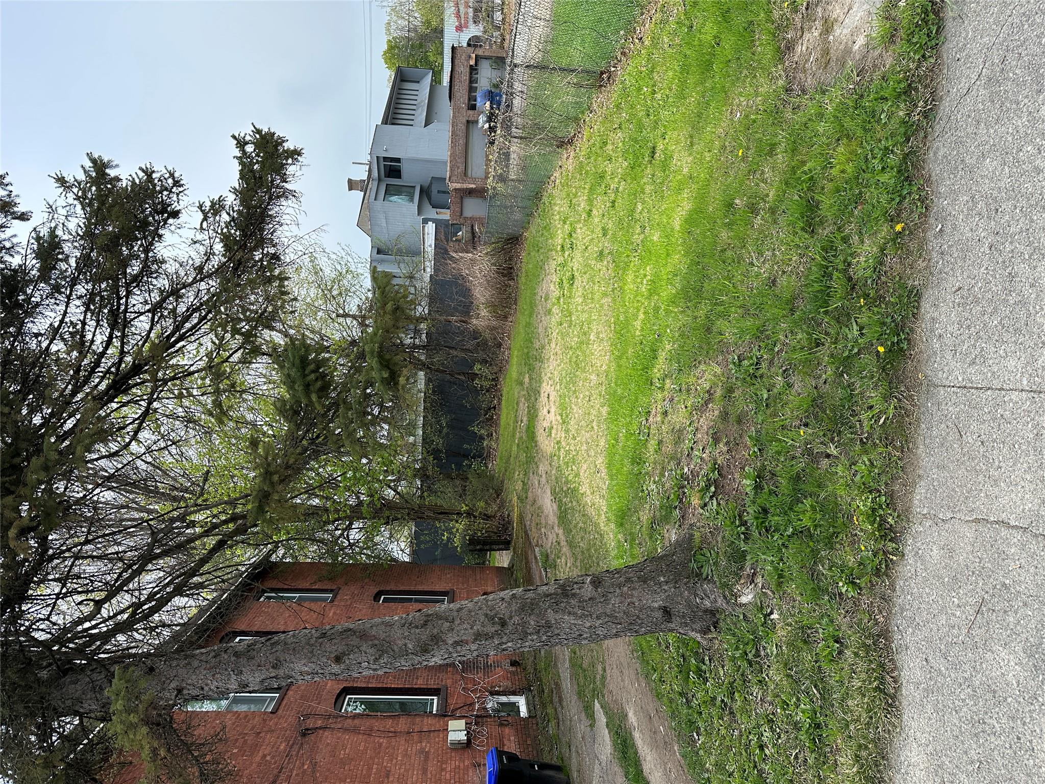202 N Hamilton Street, Poughkeepsie, NY 12601