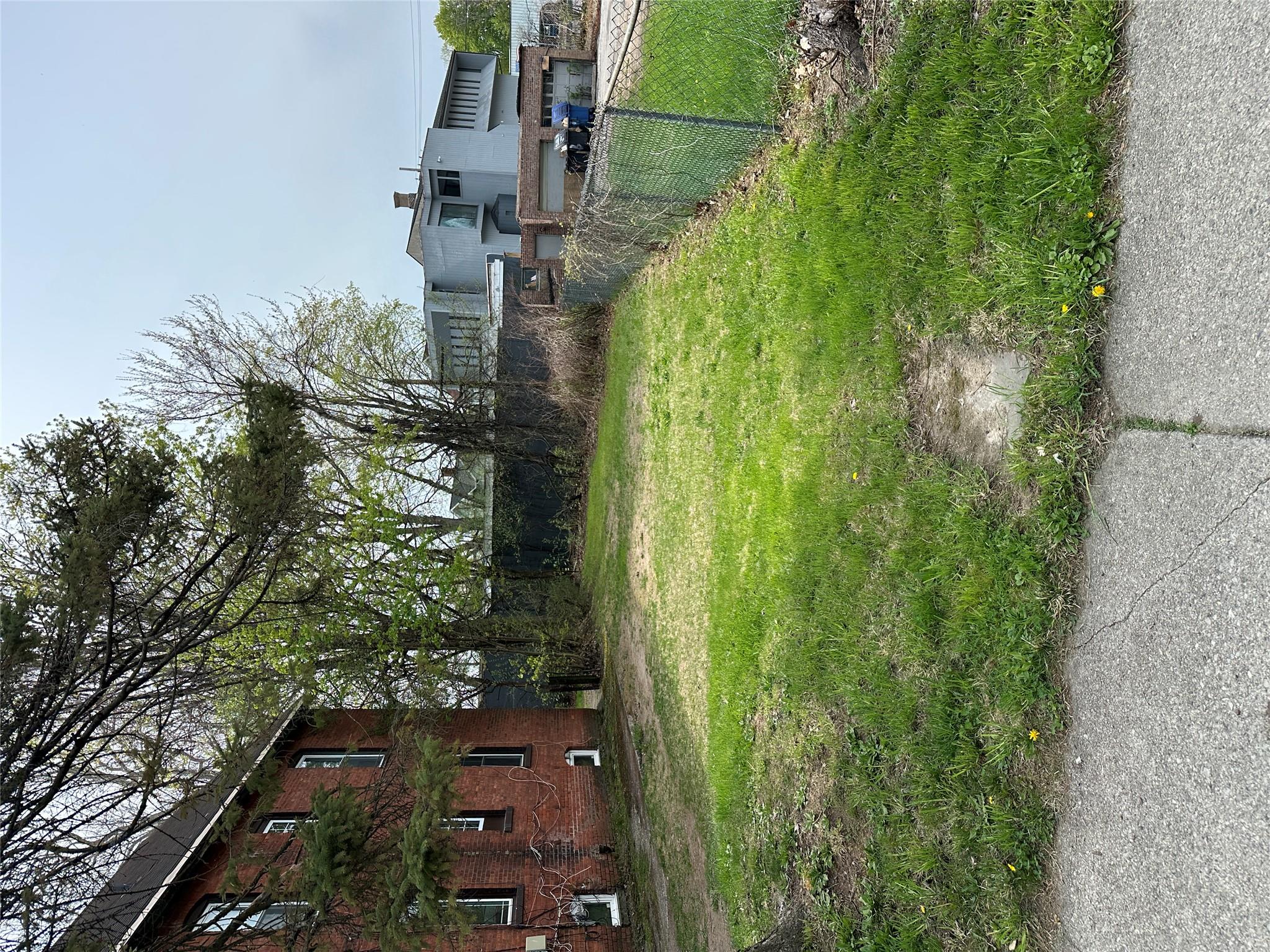 202 N Hamilton Street, Poughkeepsie, NY 12601