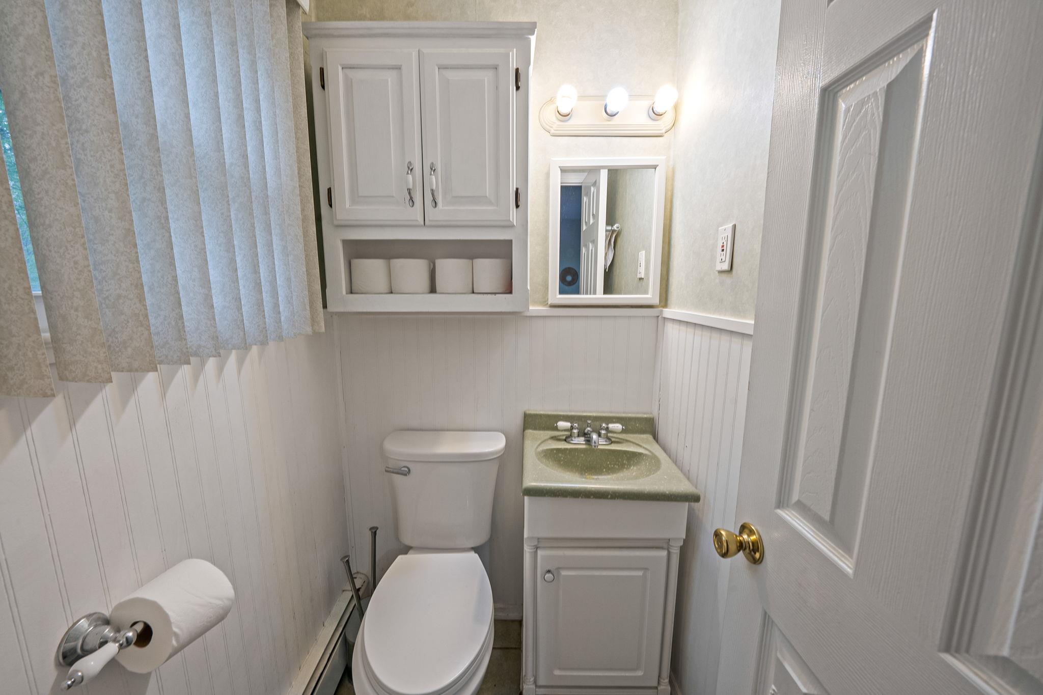 8 Landsberger Street, Yaphank, NY 11980