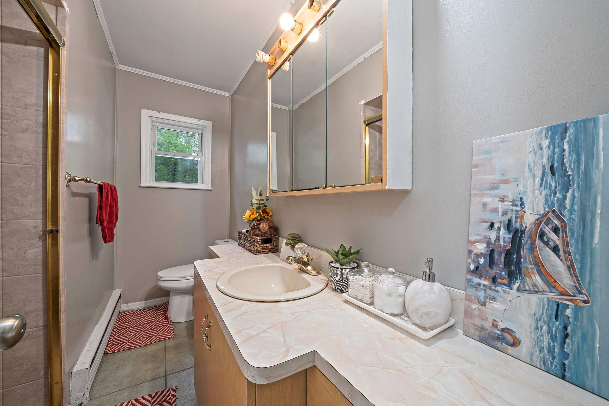 8 Landsberger Street, Yaphank, NY 11980