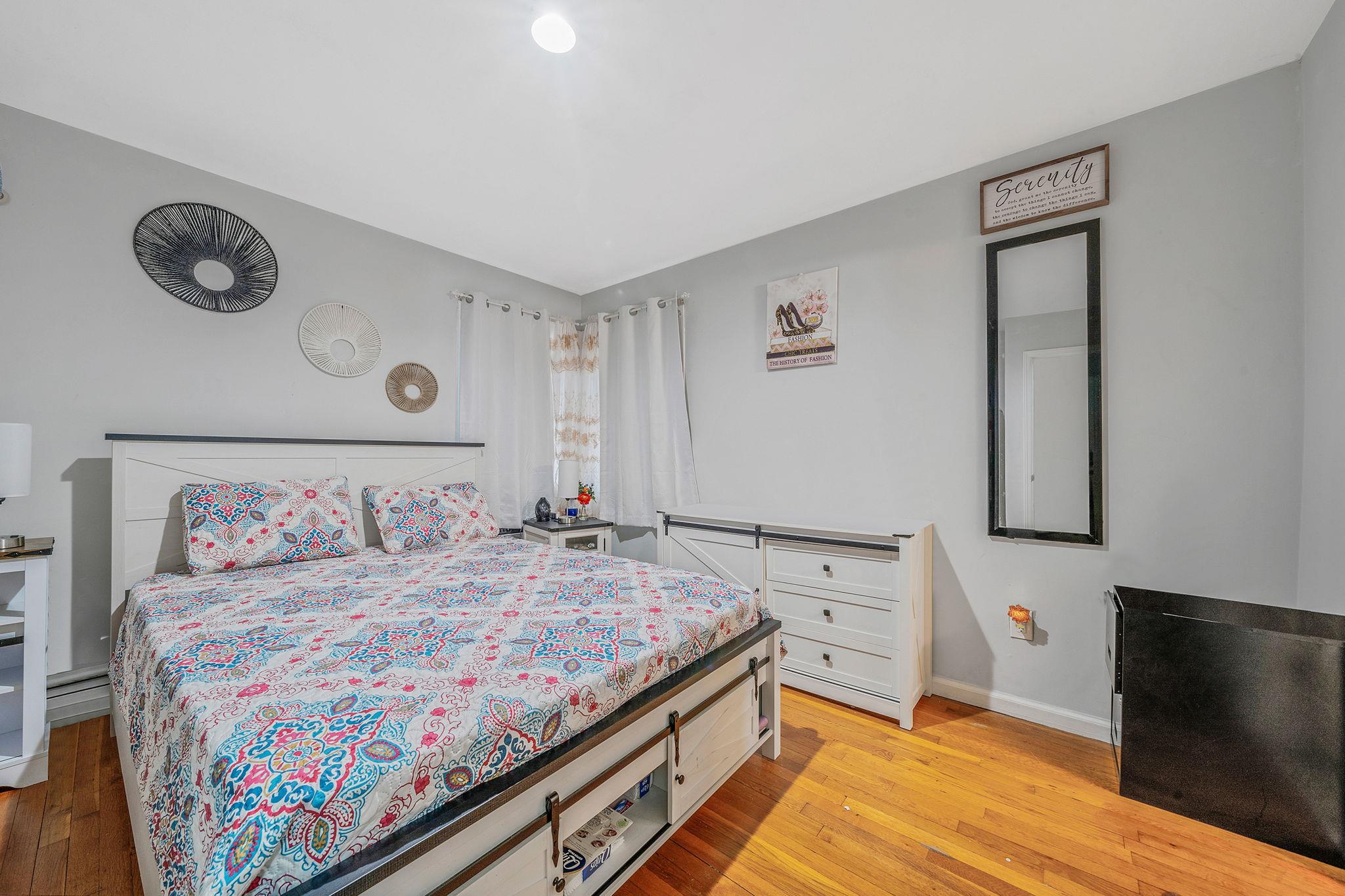 8 Landsberger Street, Yaphank, NY 11980