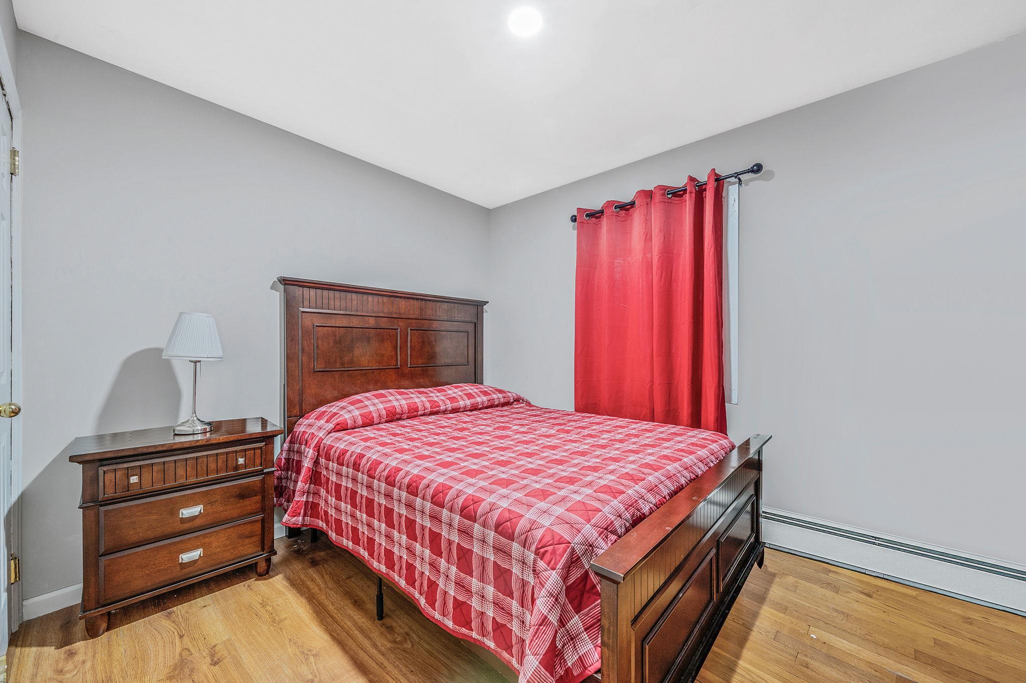 8 Landsberger Street, Yaphank, NY 11980